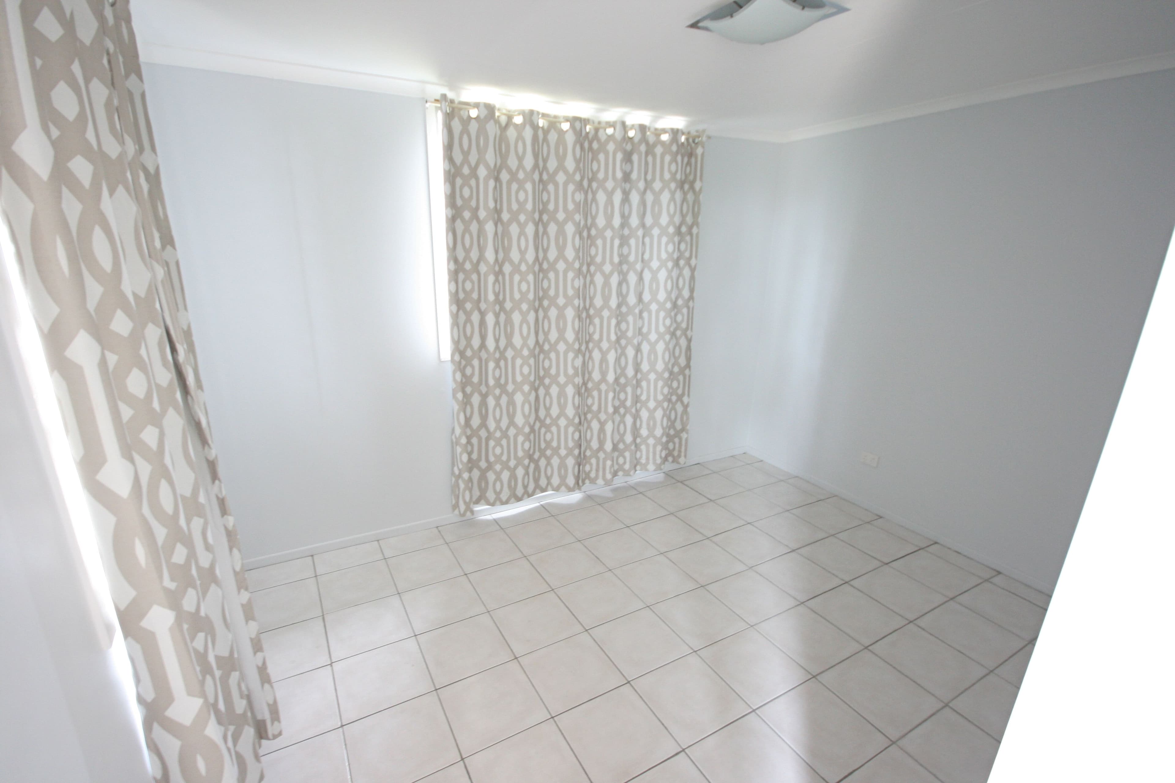 24 Utah Avenue, Sarina QLD 4737, Sarina - Thumbnail 7