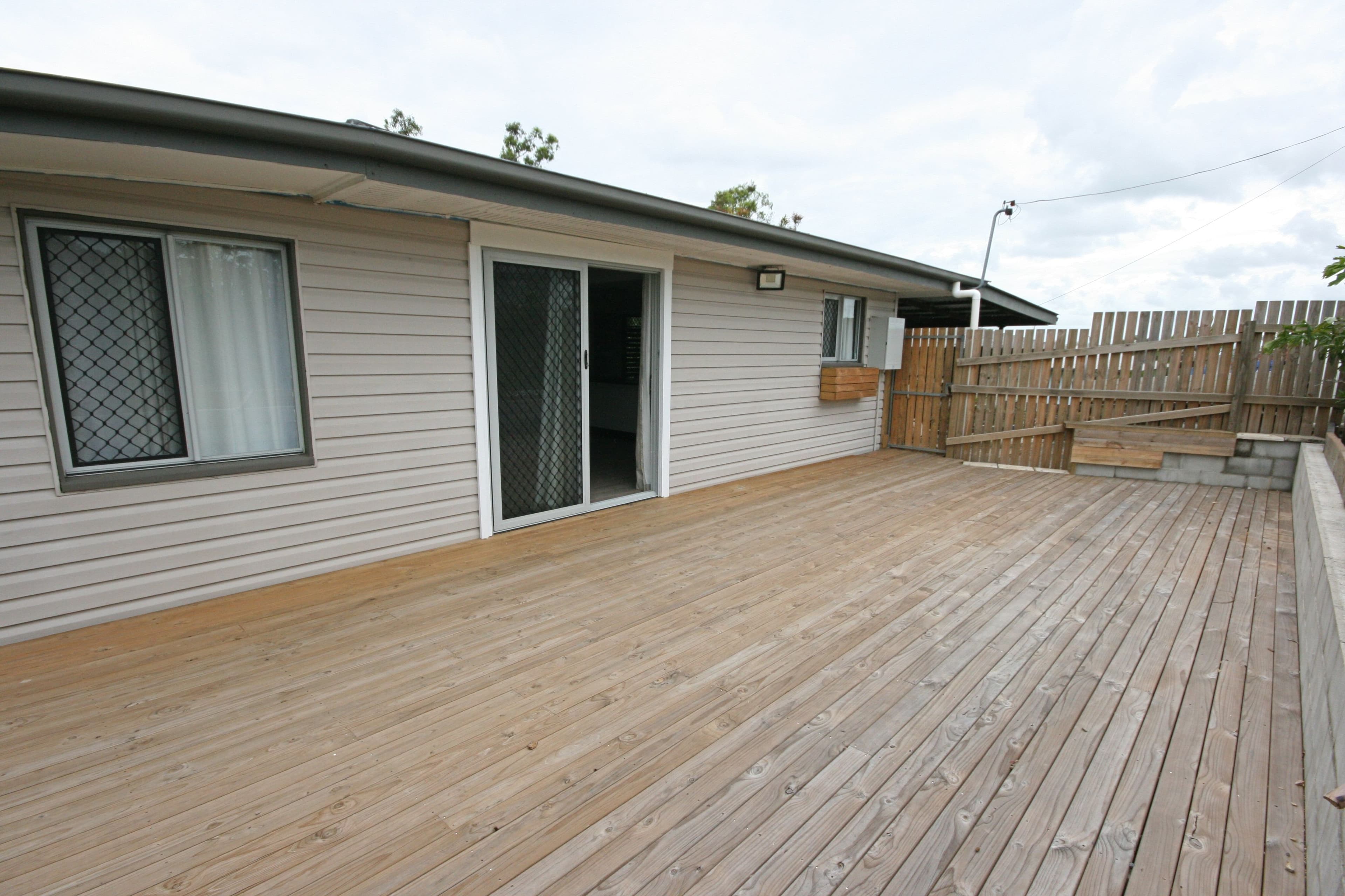 24 Utah Avenue, Sarina QLD 4737, Sarina - Thumbnail 8