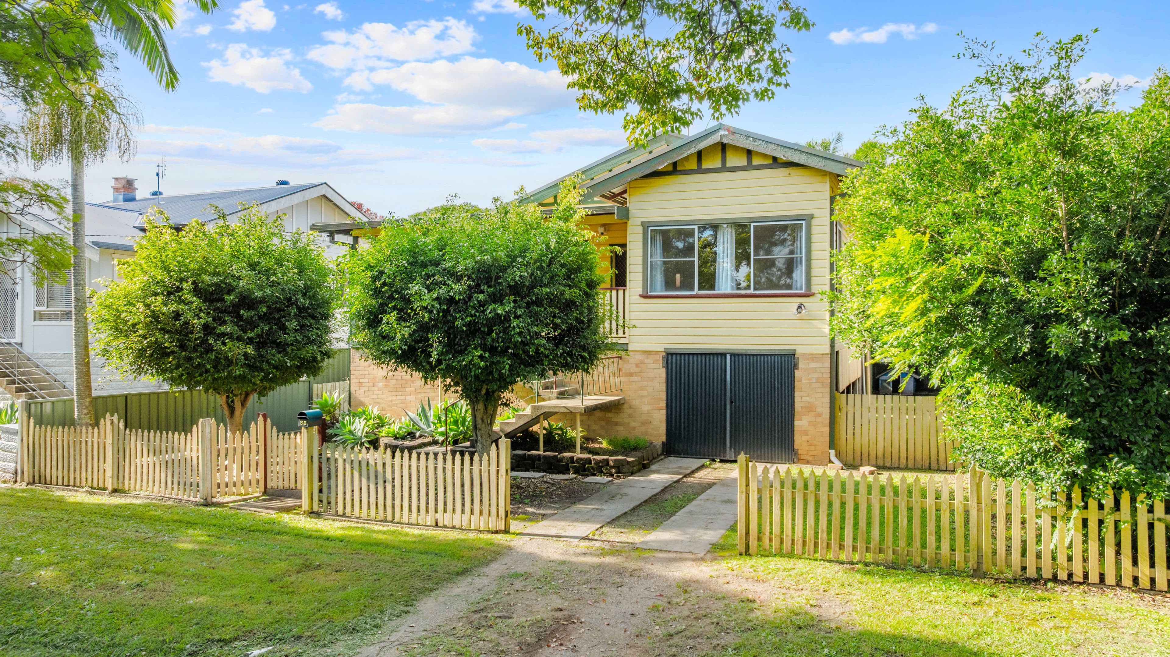 88 Clarence Street, Grafton NSW 2460, Grafton - Image 1