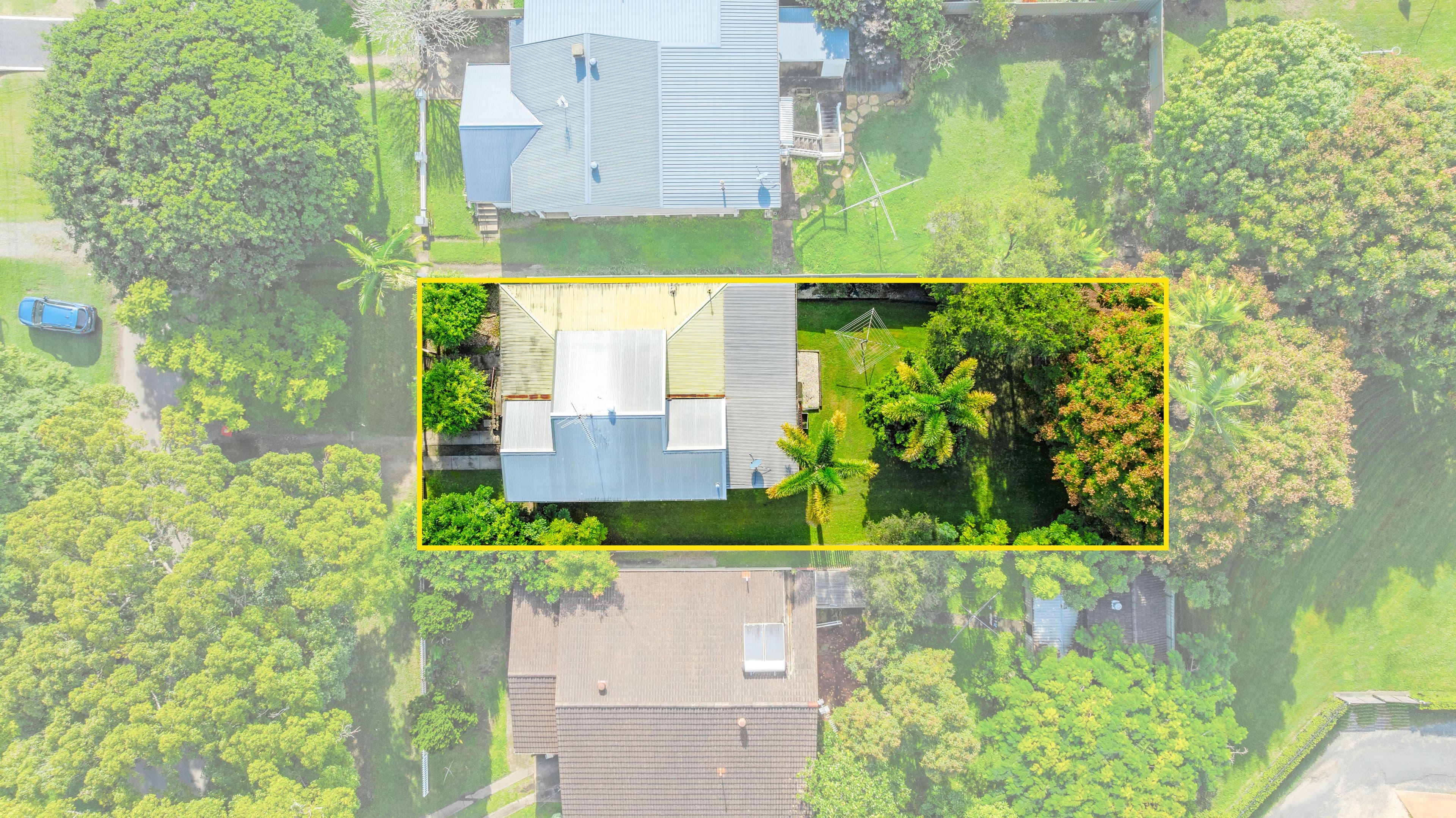 88 Clarence Street, Grafton NSW 2460, Grafton - Thumbnail 2