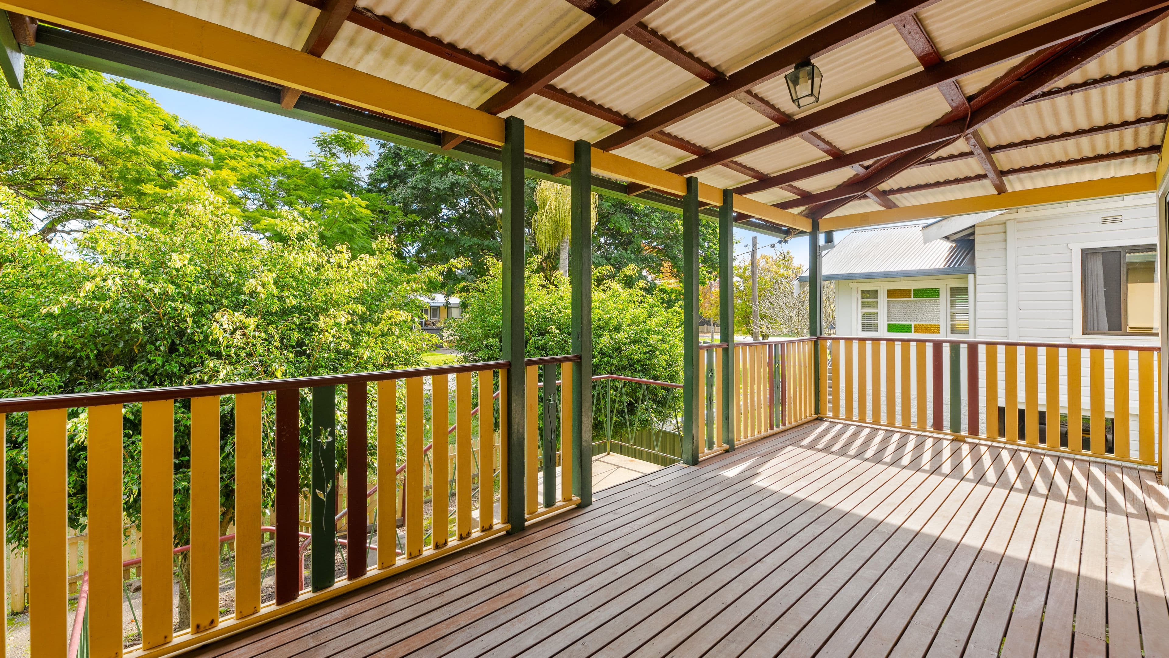 88 Clarence Street, Grafton NSW 2460, Grafton - Thumbnail 3