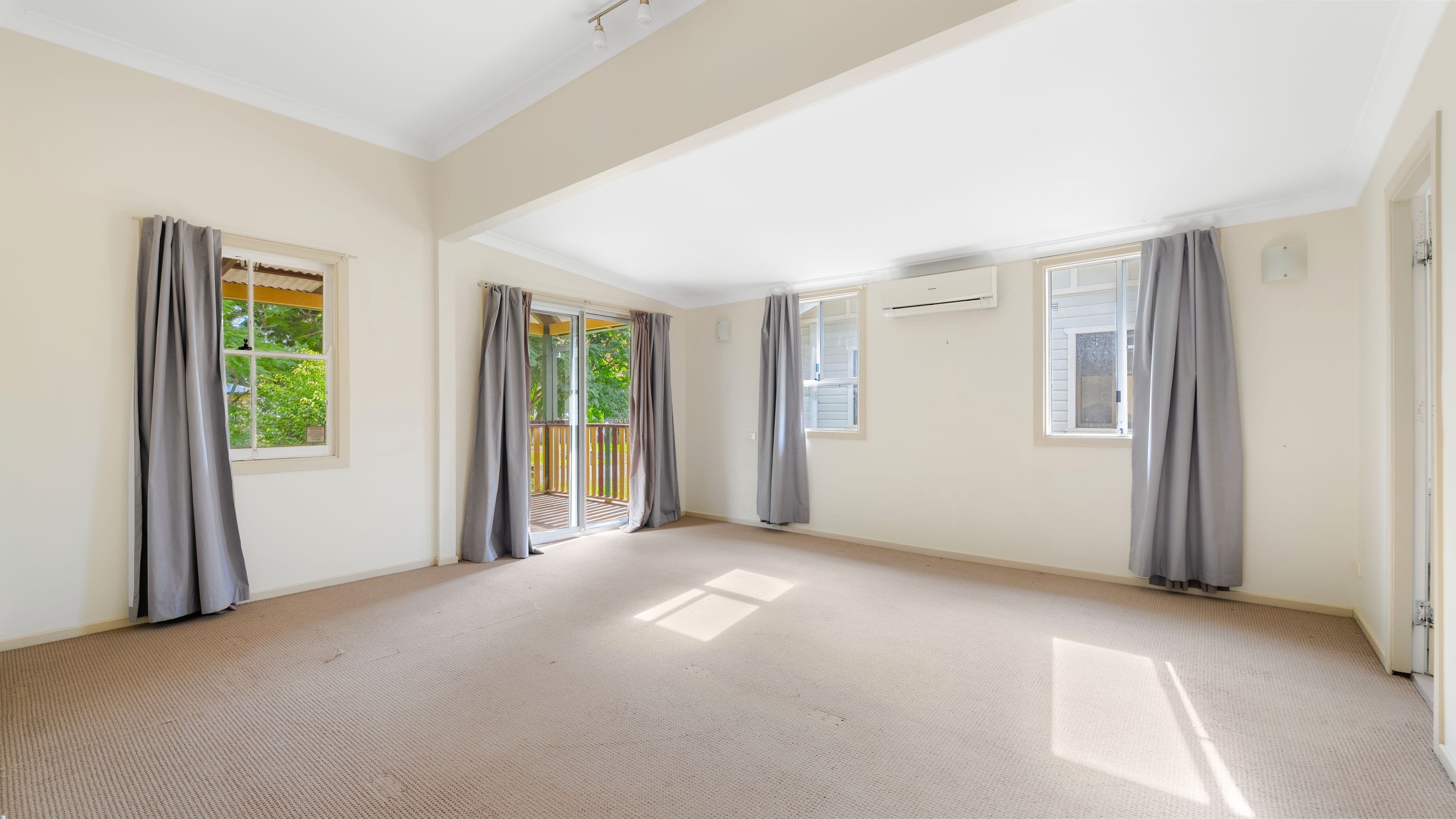 88 Clarence Street, Grafton NSW 2460, Grafton - Thumbnail 4