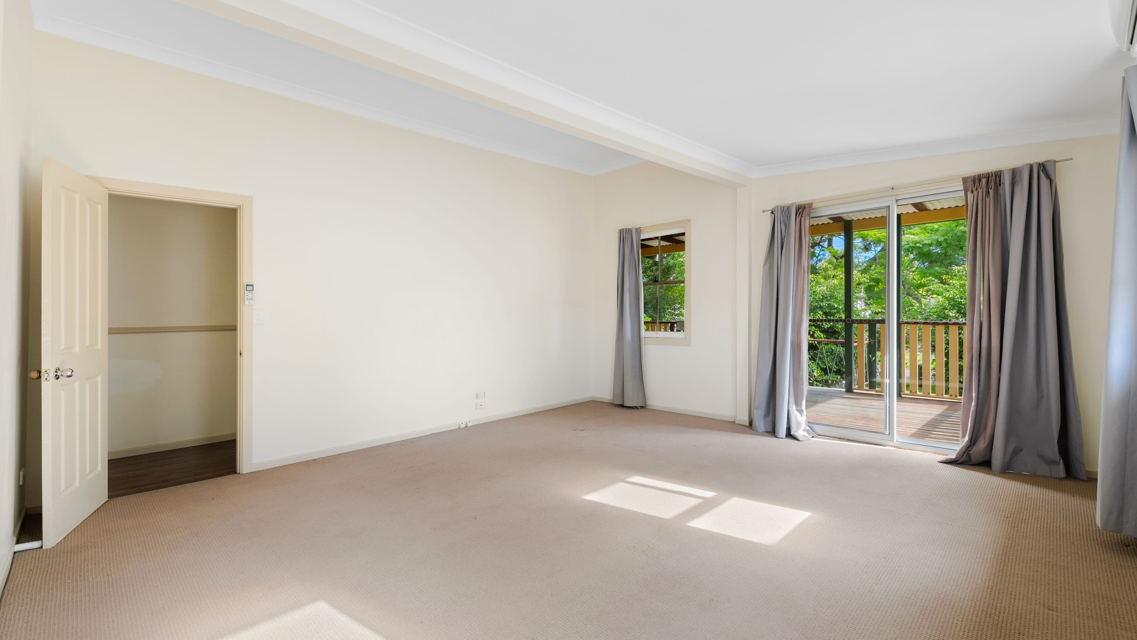 88 Clarence Street, Grafton NSW 2460, Grafton - Thumbnail 5