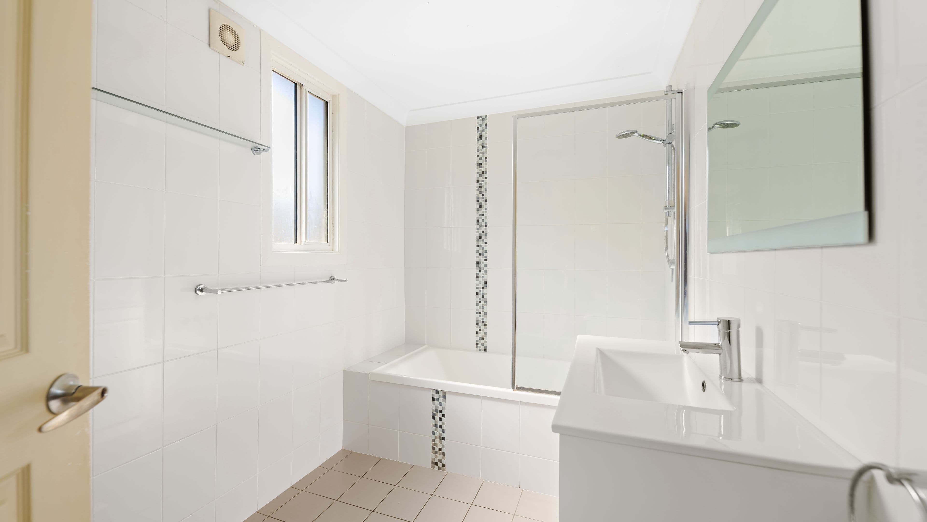 88 Clarence Street, Grafton NSW 2460, Grafton - Thumbnail 6