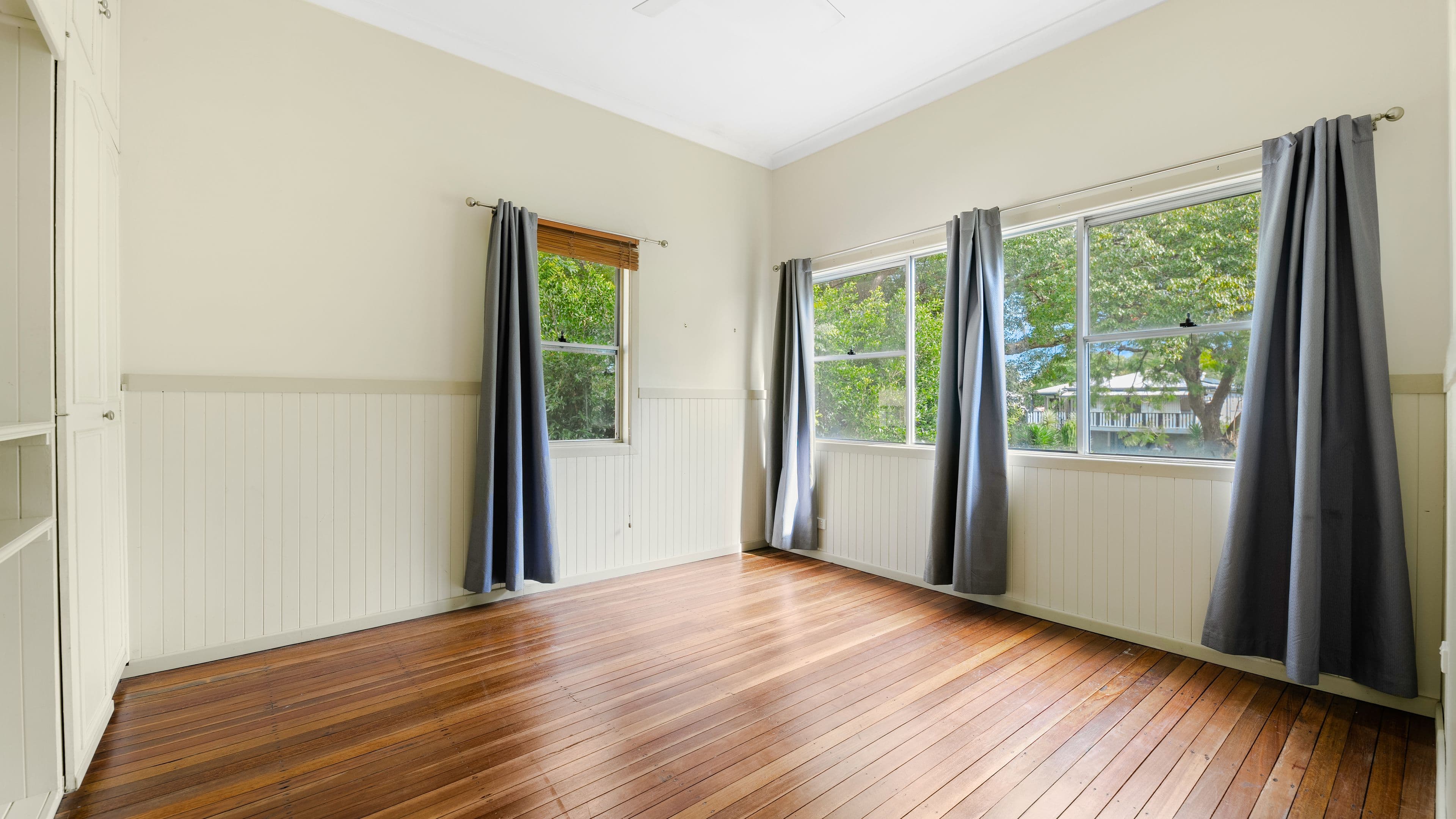 88 Clarence Street, Grafton NSW 2460, Grafton - Thumbnail 7
