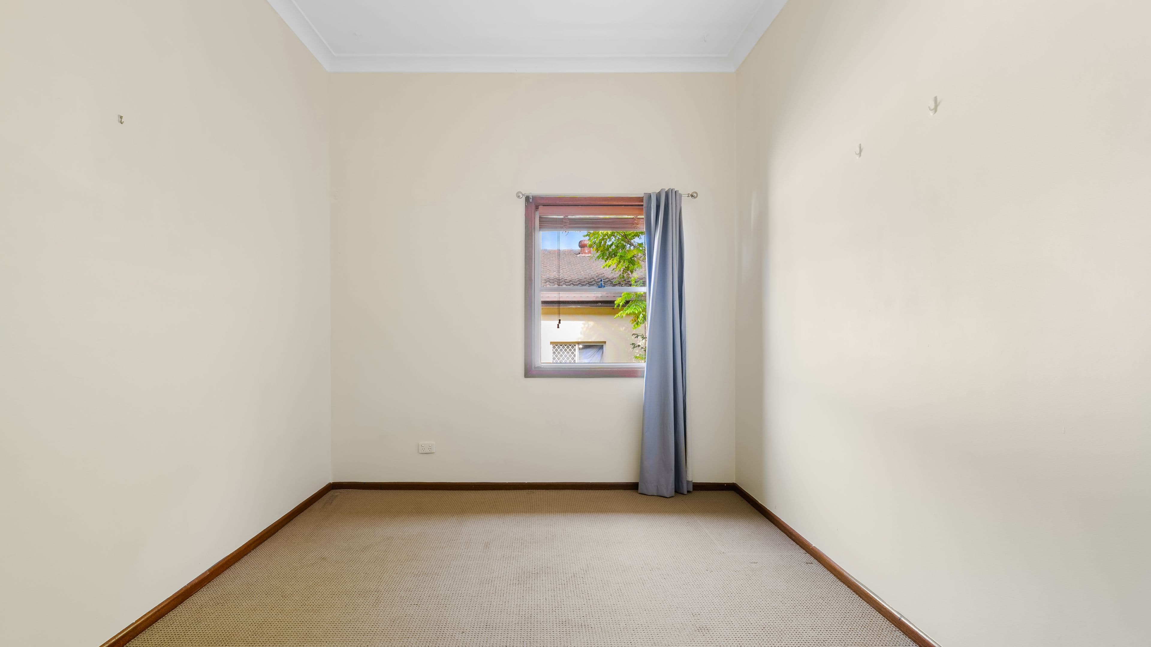 88 Clarence Street, Grafton NSW 2460, Grafton - Thumbnail 8