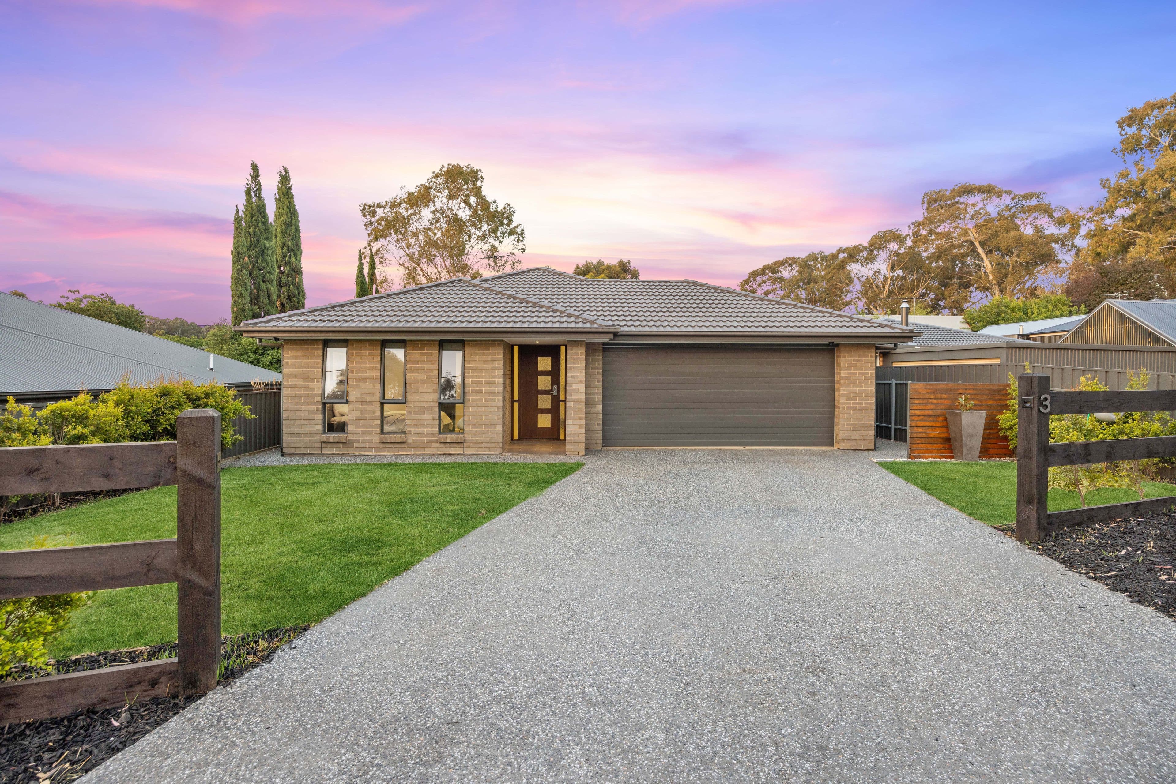 3 Hallett Road, Littlehampton SA 5250, Littlehampton - Image 1