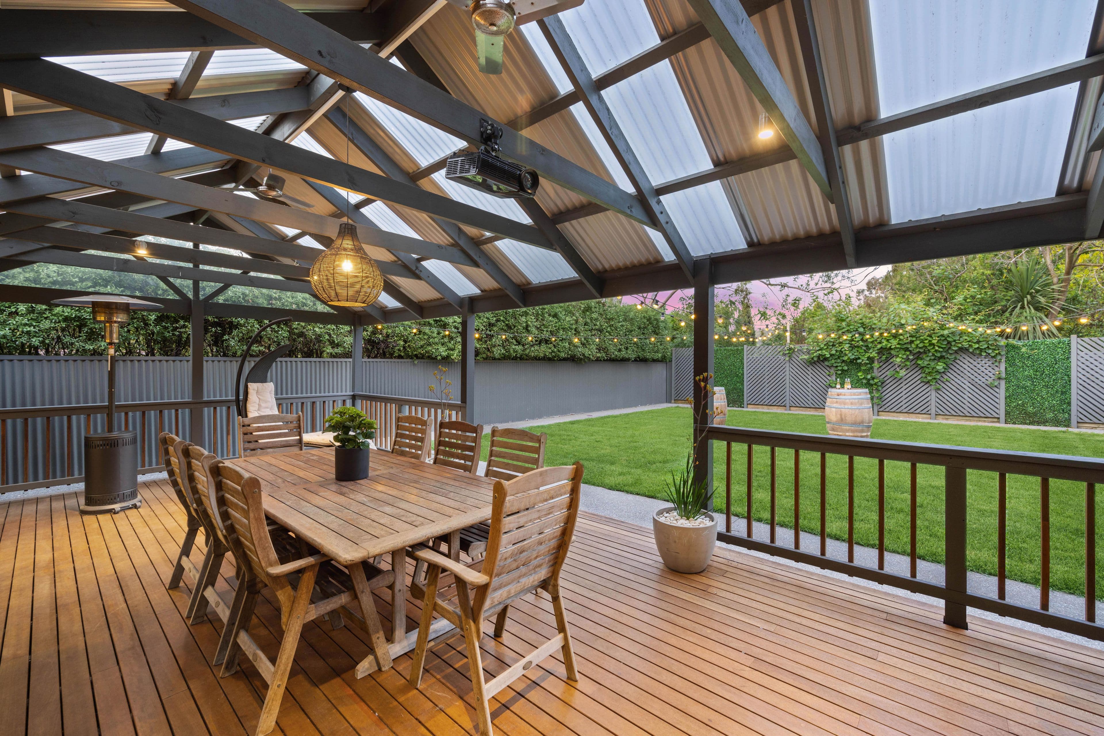 3 Hallett Road, Littlehampton SA 5250, Littlehampton - Thumbnail 2