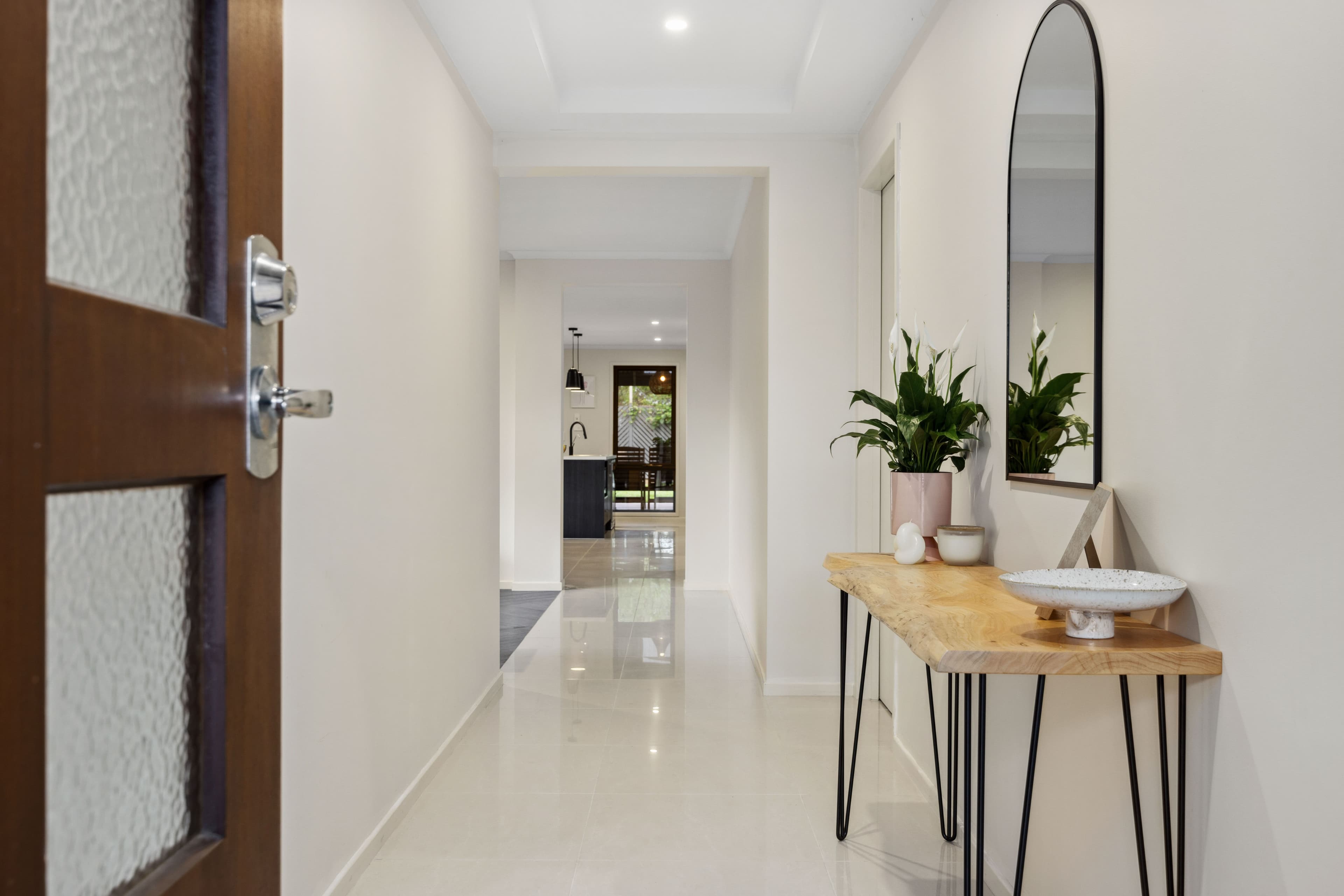 3 Hallett Road, Littlehampton SA 5250, Littlehampton - Thumbnail 3