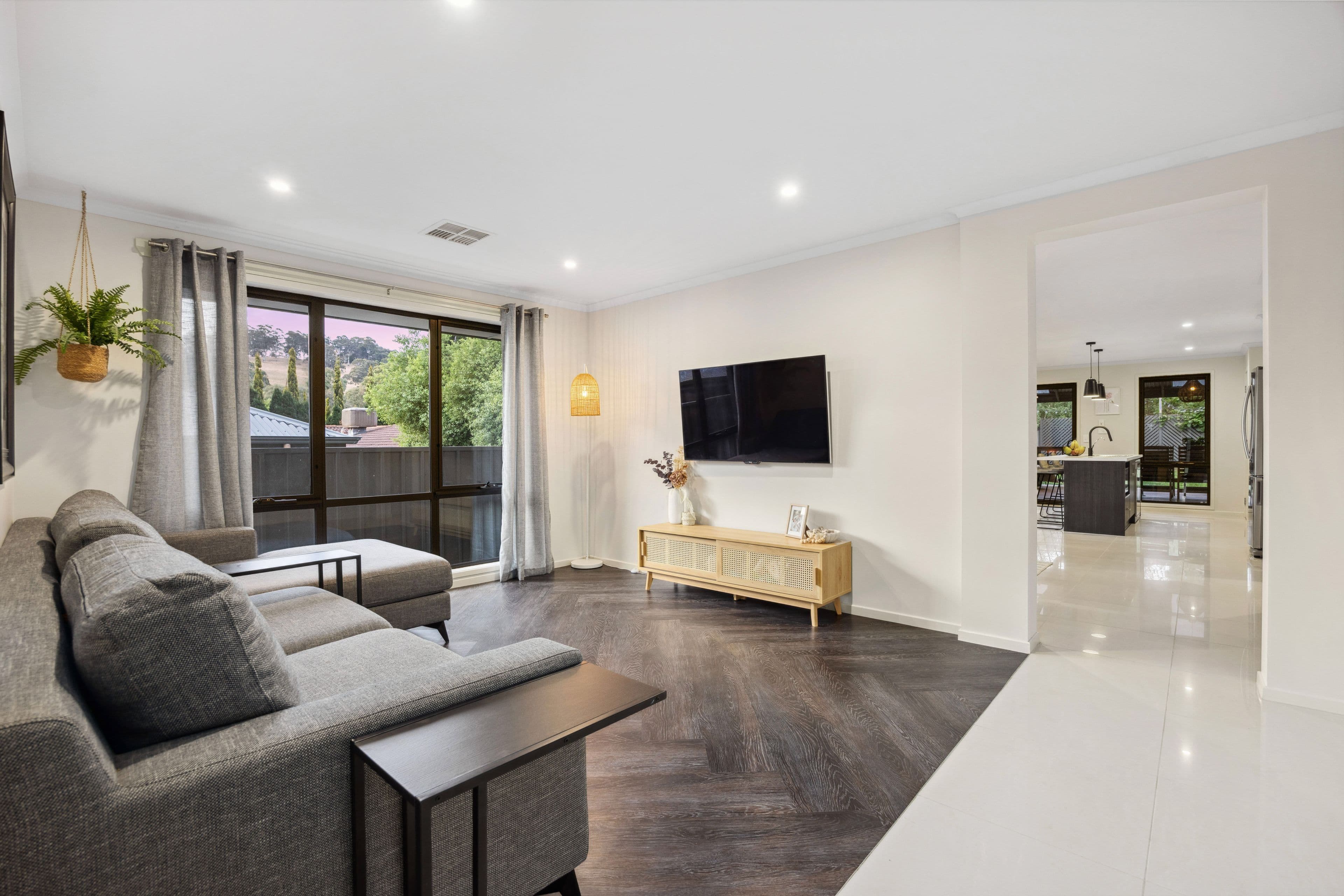 3 Hallett Road, Littlehampton SA 5250, Littlehampton - Thumbnail 4