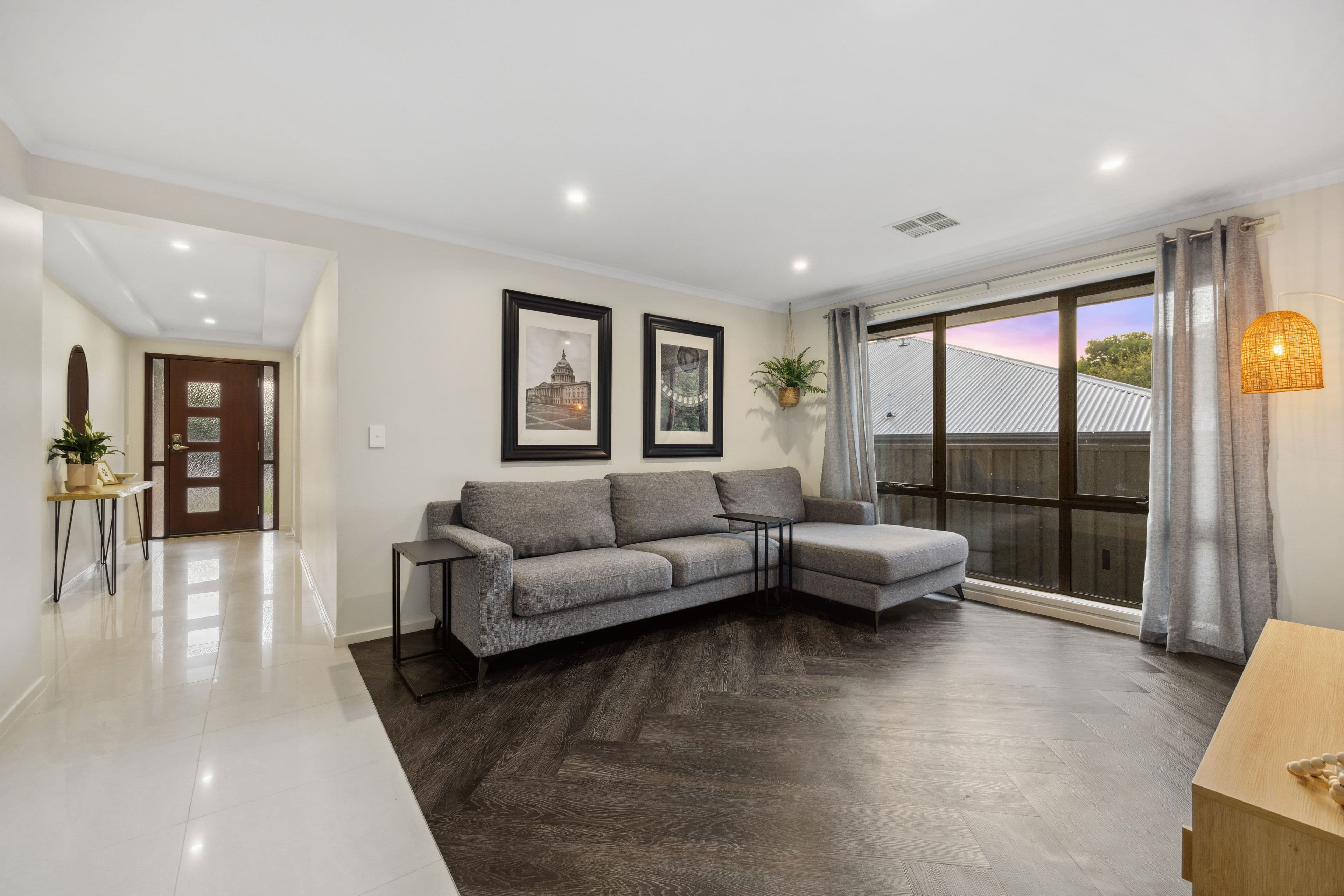3 Hallett Road, Littlehampton SA 5250, Littlehampton - Thumbnail 5