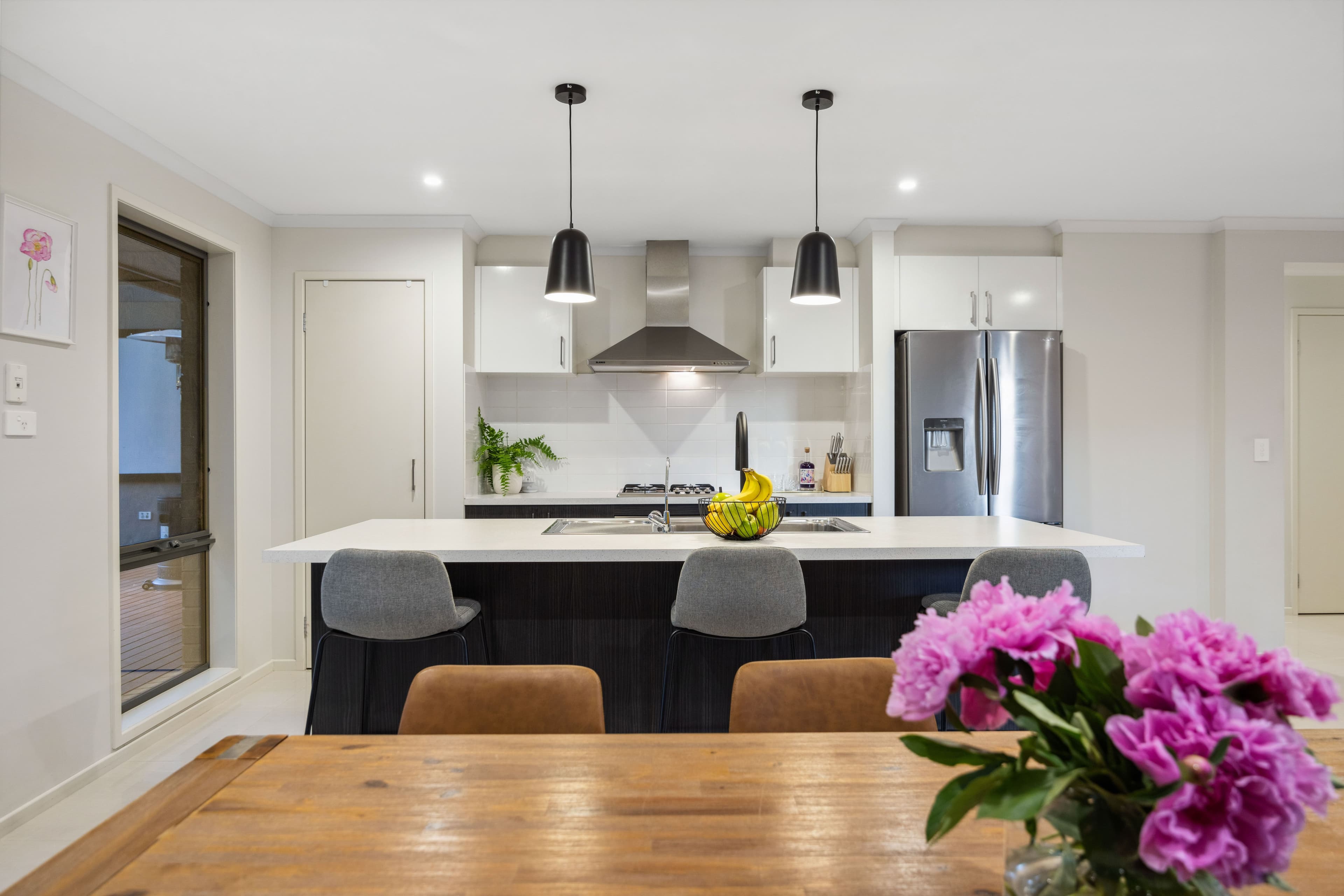 3 Hallett Road, Littlehampton SA 5250, Littlehampton - Thumbnail 6