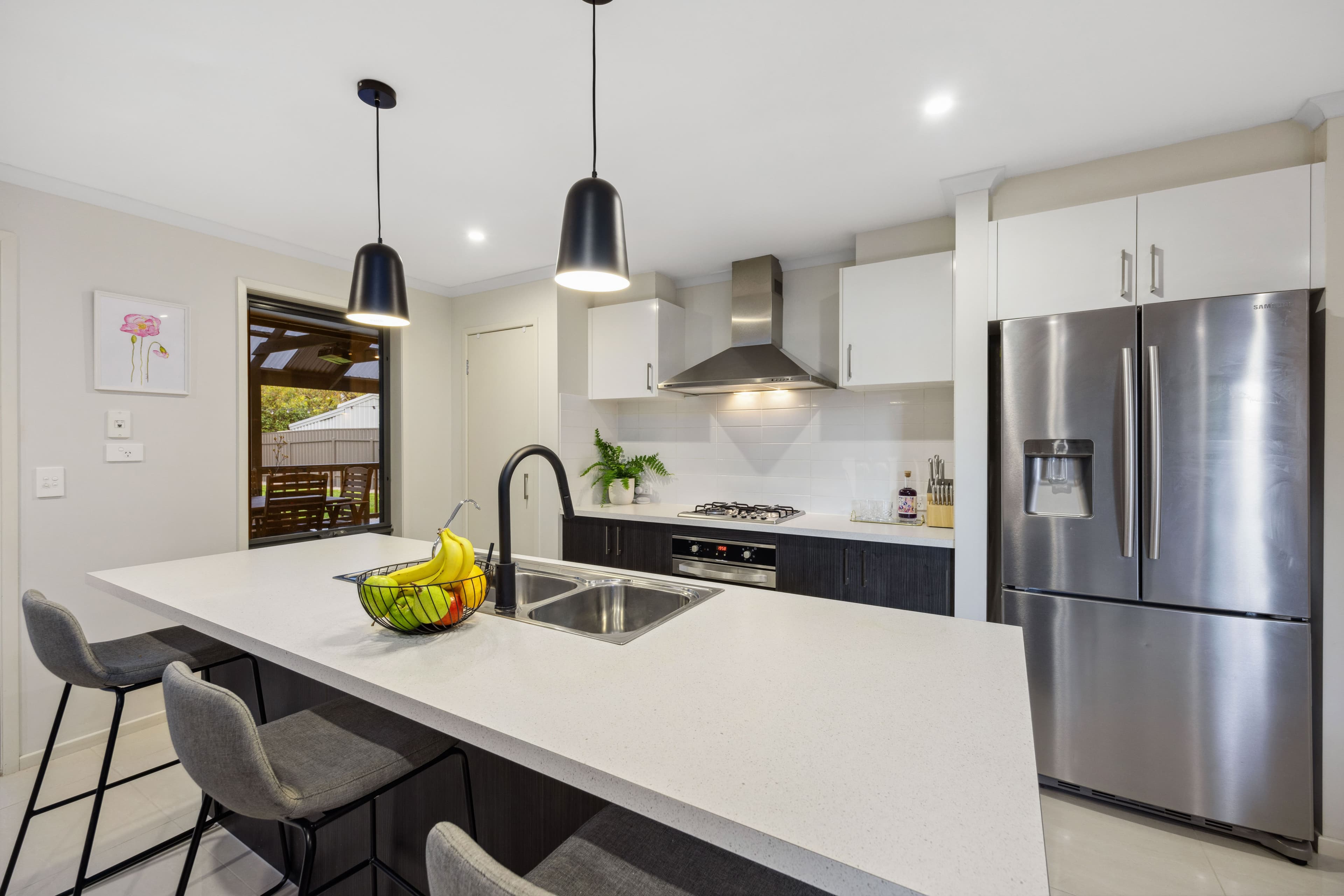 3 Hallett Road, Littlehampton SA 5250, Littlehampton - Thumbnail 7