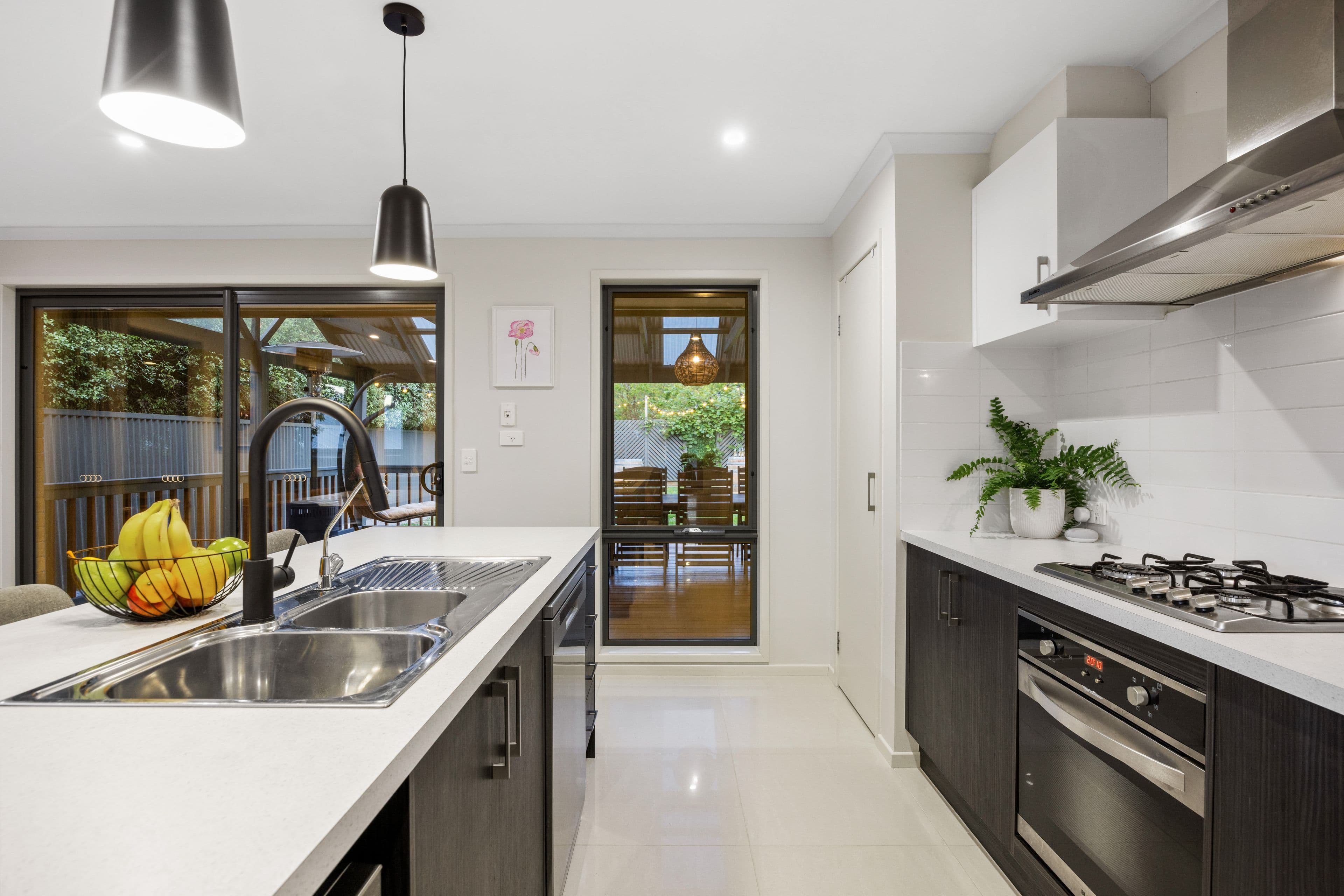 3 Hallett Road, Littlehampton SA 5250, Littlehampton - Thumbnail 8