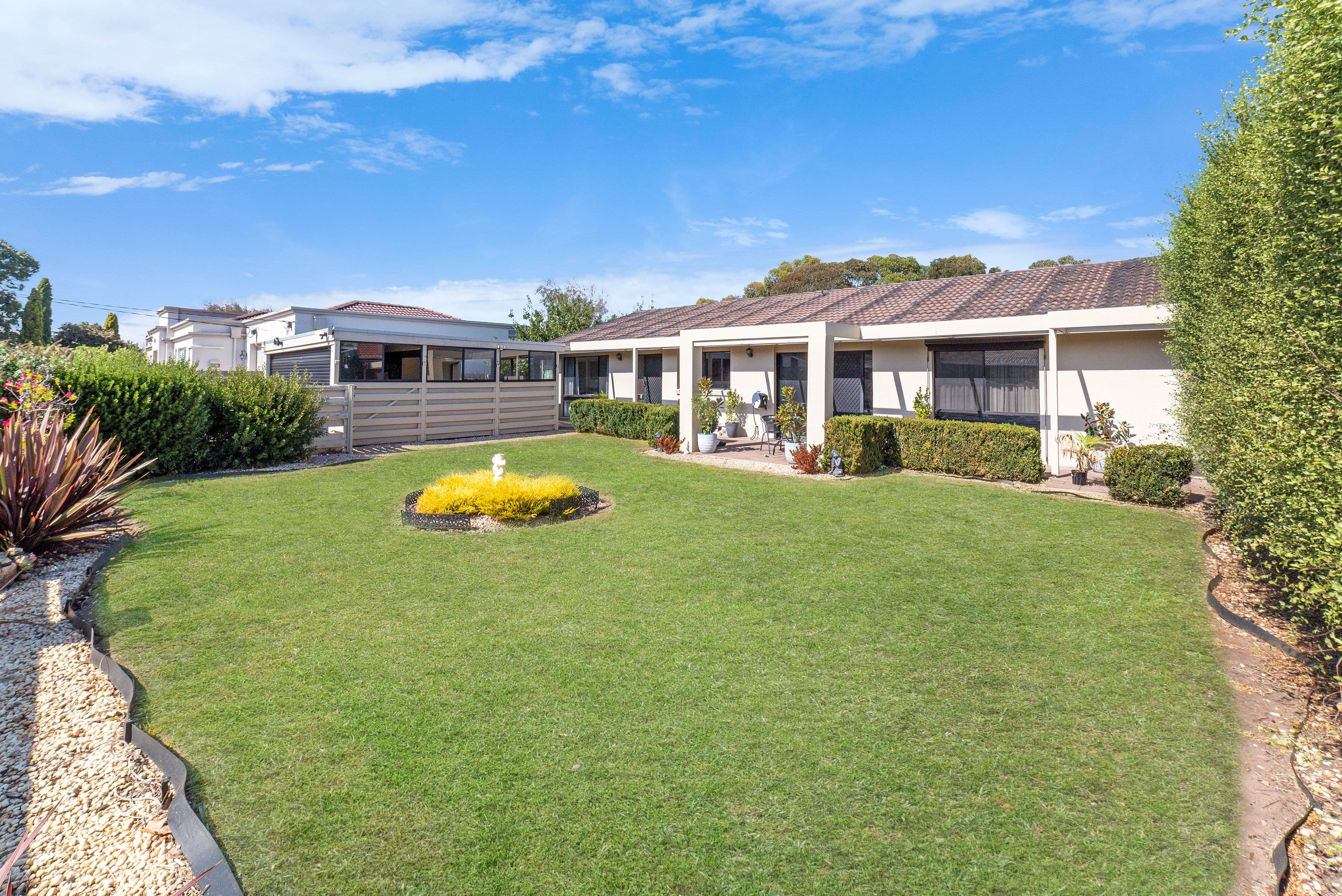 15 Sundale Road, Warrnambool VIC 3280, Warrnambool - Image 1