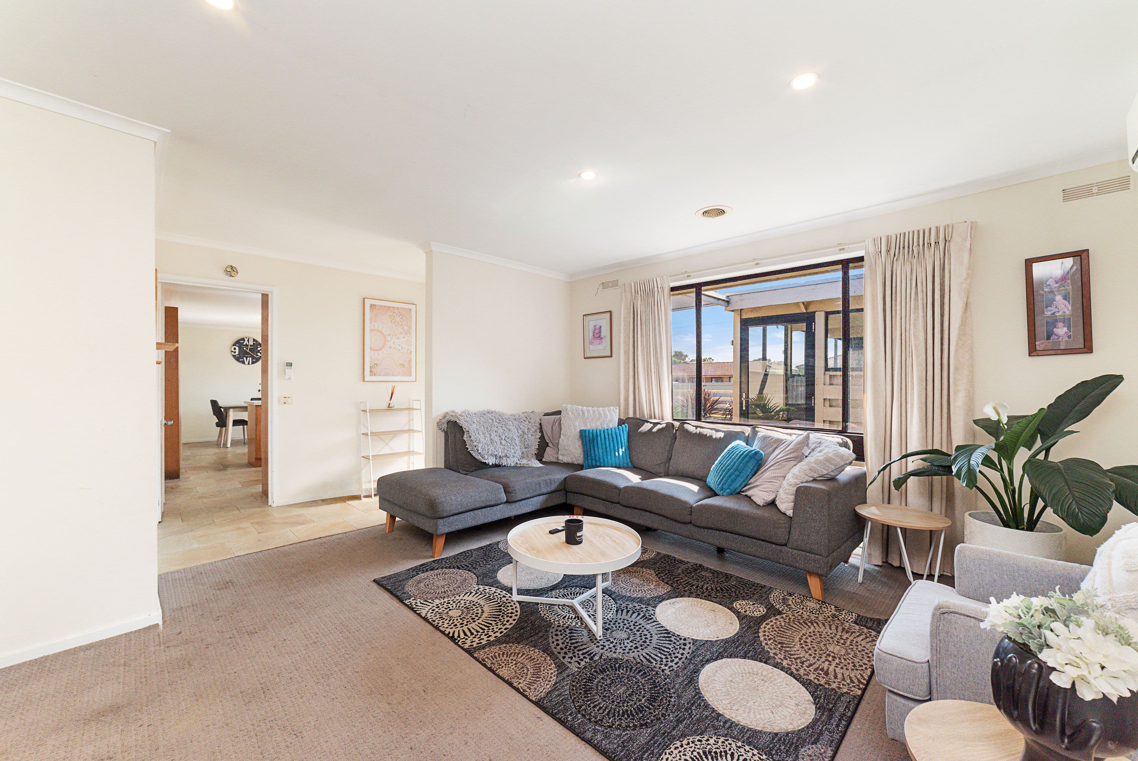 15 Sundale Road, Warrnambool VIC 3280, Warrnambool - Thumbnail 3