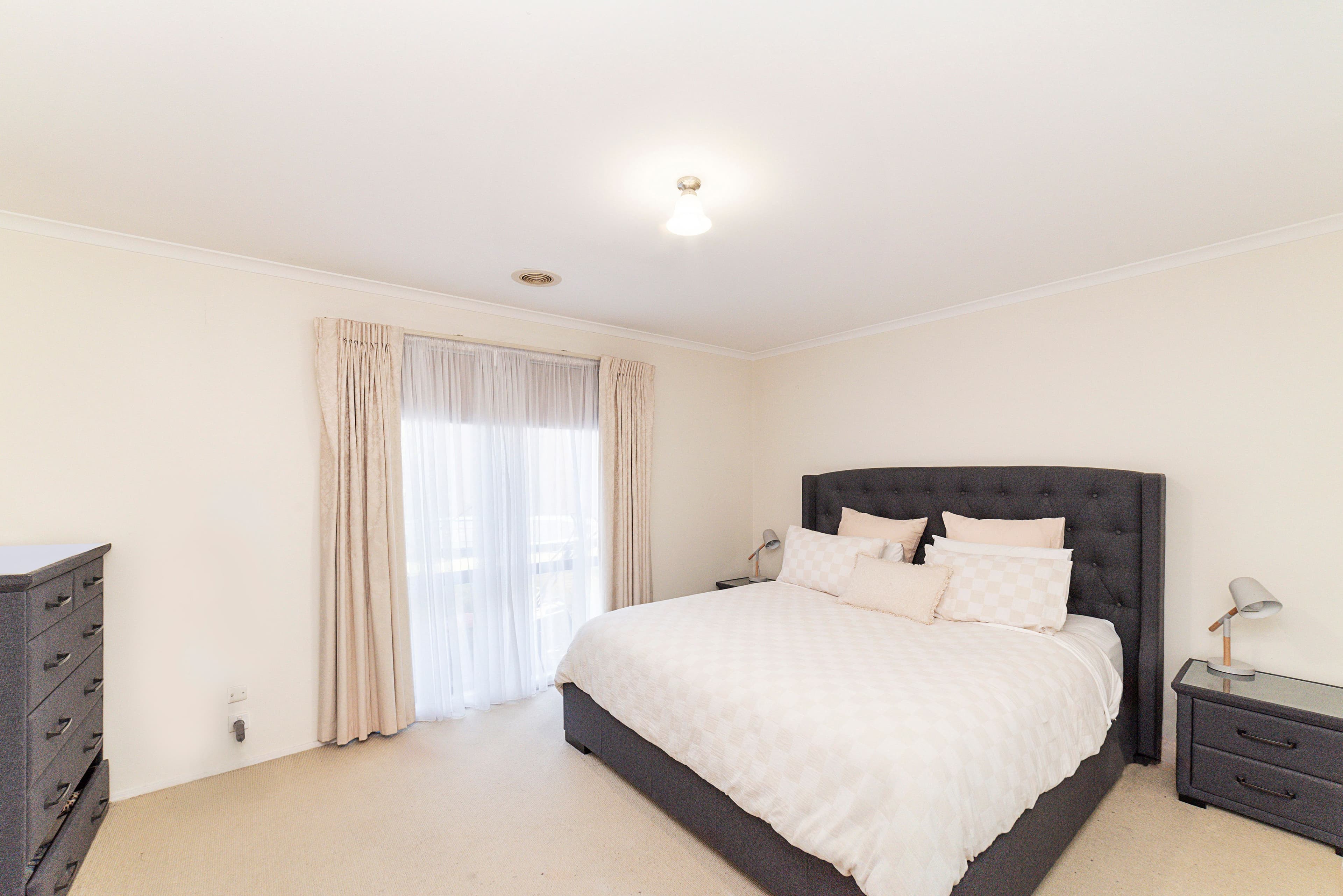 15 Sundale Road, Warrnambool VIC 3280, Warrnambool - Thumbnail 5