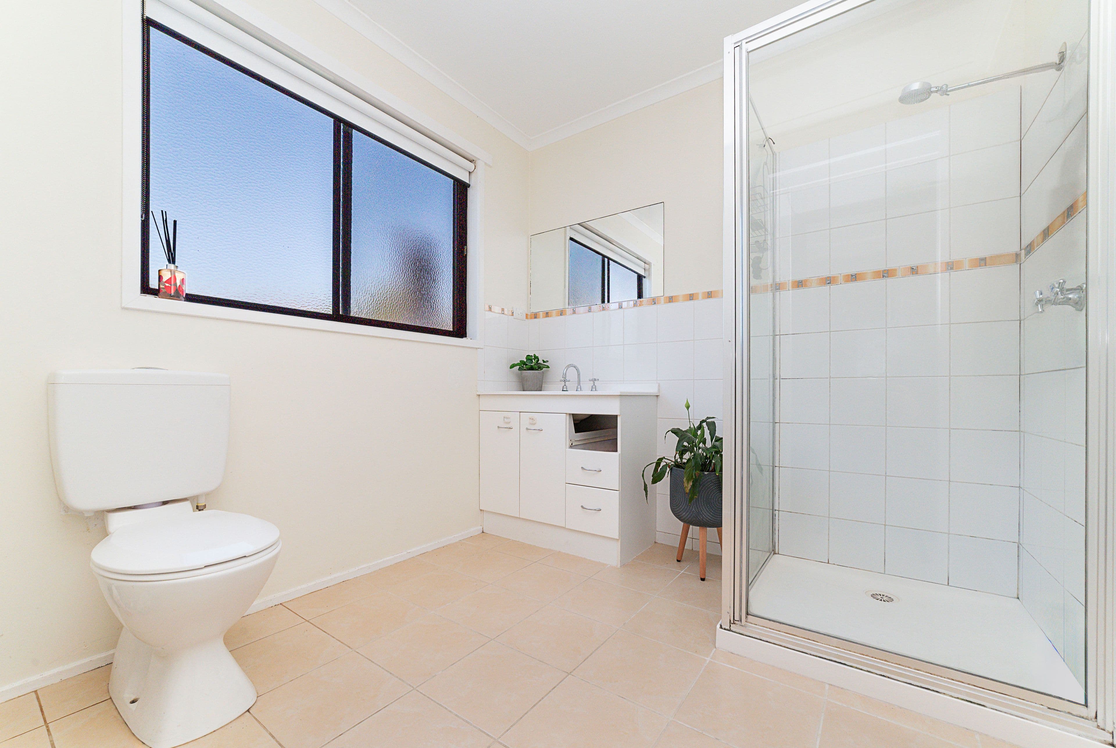 15 Sundale Road, Warrnambool VIC 3280, Warrnambool - Thumbnail 6