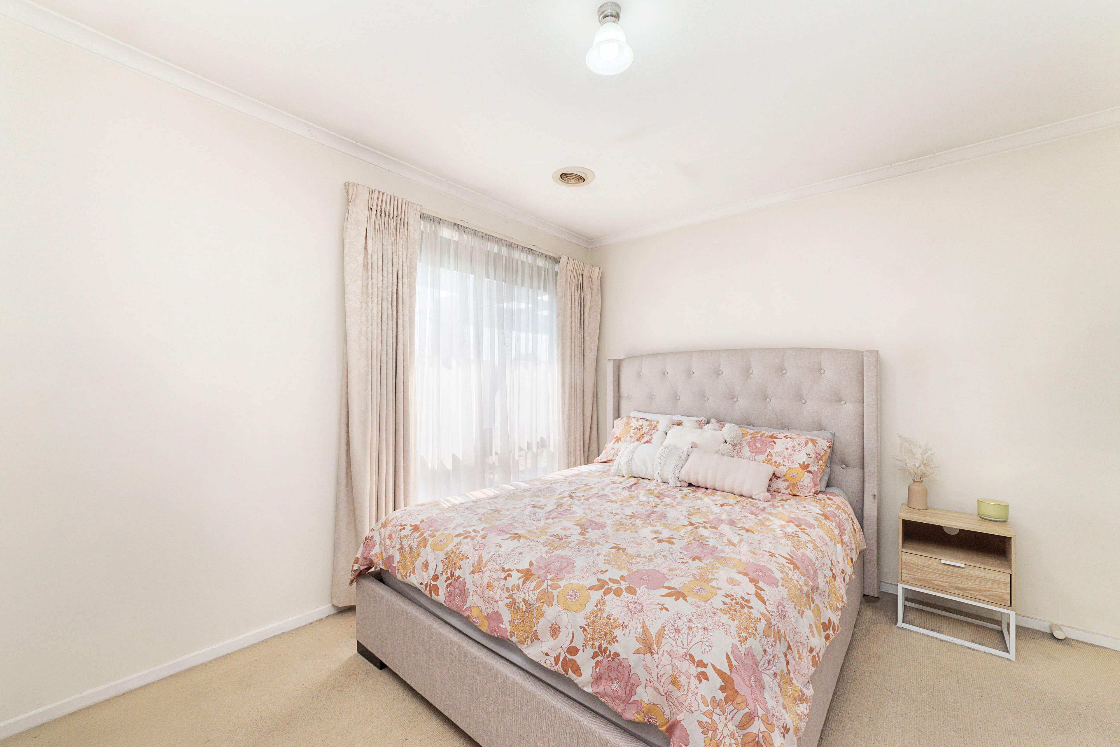 15 Sundale Road, Warrnambool VIC 3280, Warrnambool - Thumbnail 7