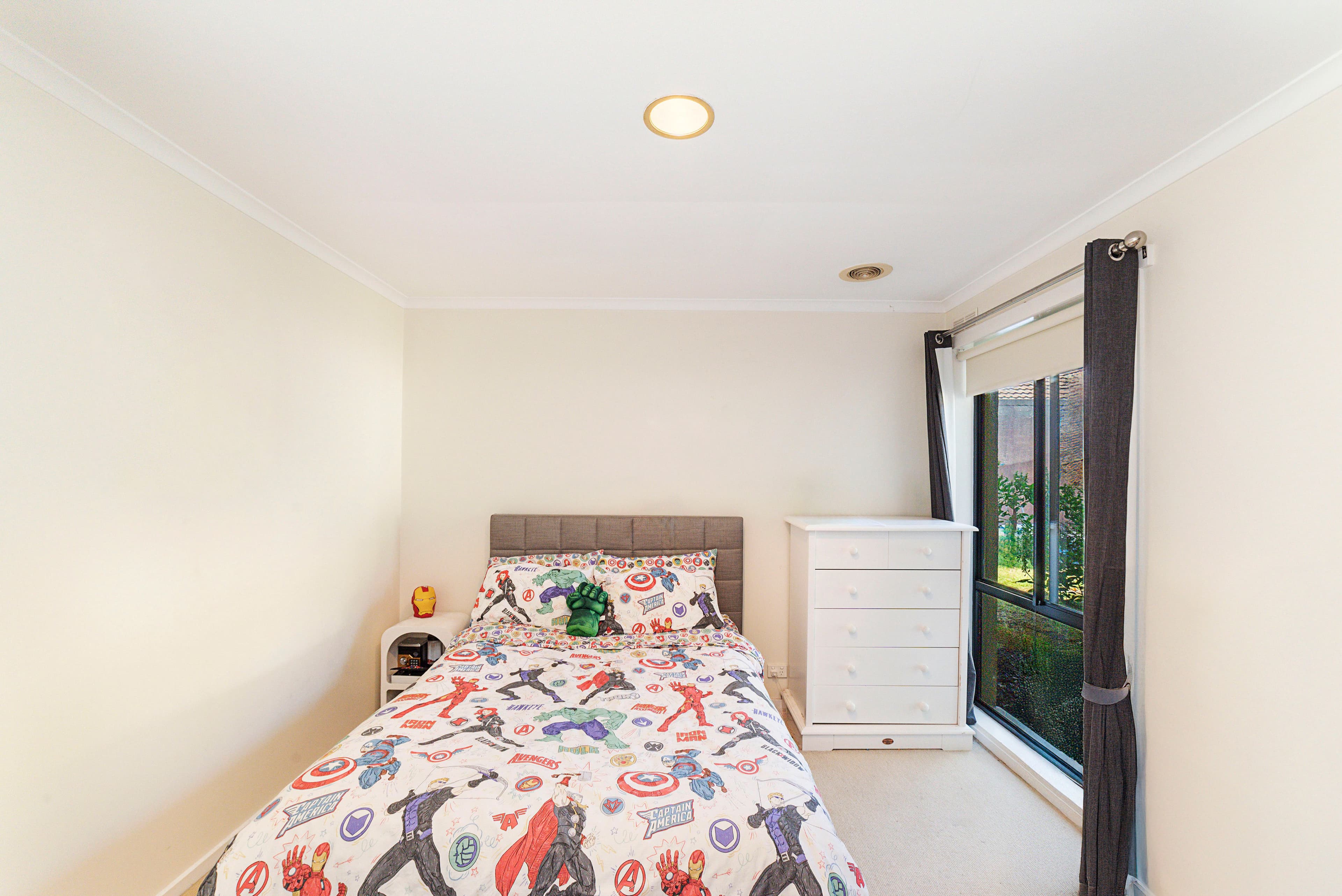 15 Sundale Road, Warrnambool VIC 3280, Warrnambool - Thumbnail 8