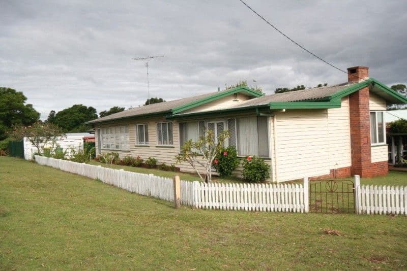 108 Curzon Street, EAST TOOWOOMBA QLD 4350, East Toowoomba - Image 1