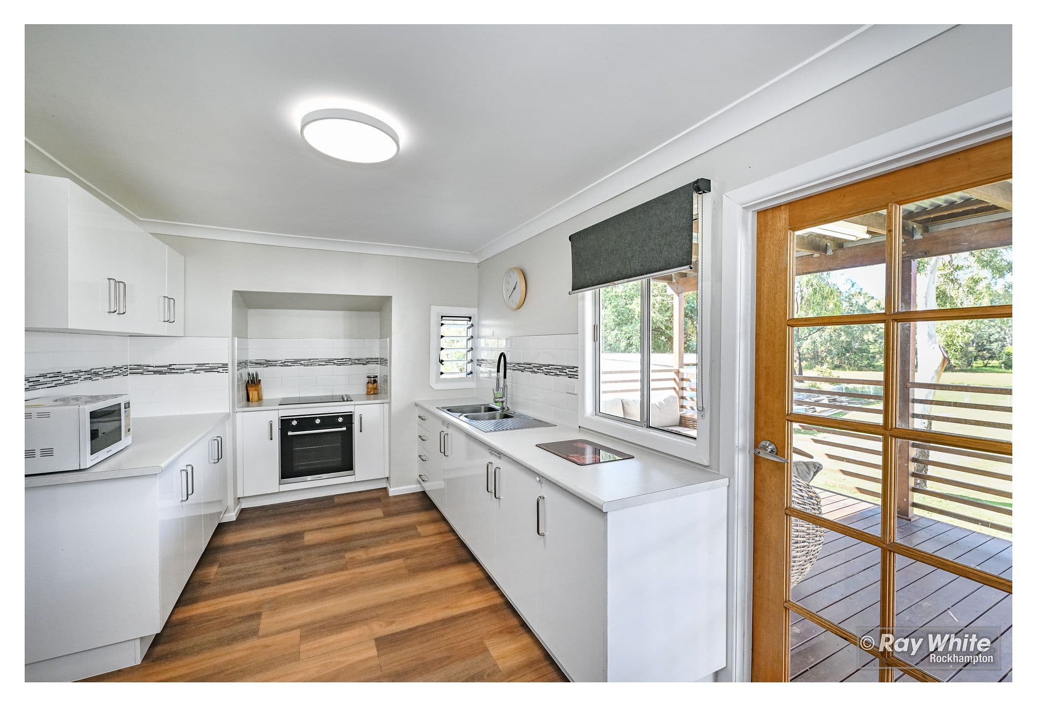 18 Hallett Street, Berserker QLD 4701, Berserker - Thumbnail 3
