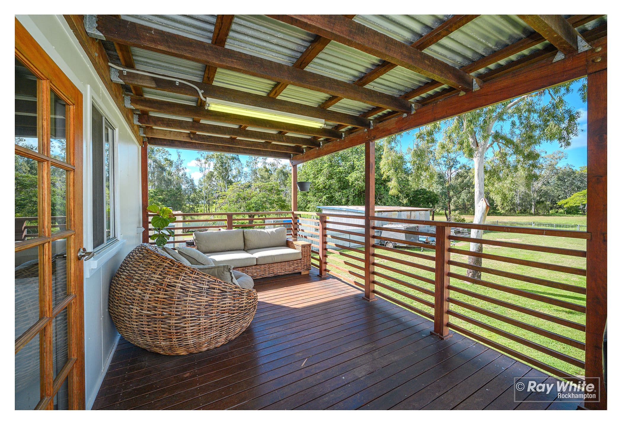 18 Hallett Street, Berserker QLD 4701, Berserker - Thumbnail 5
