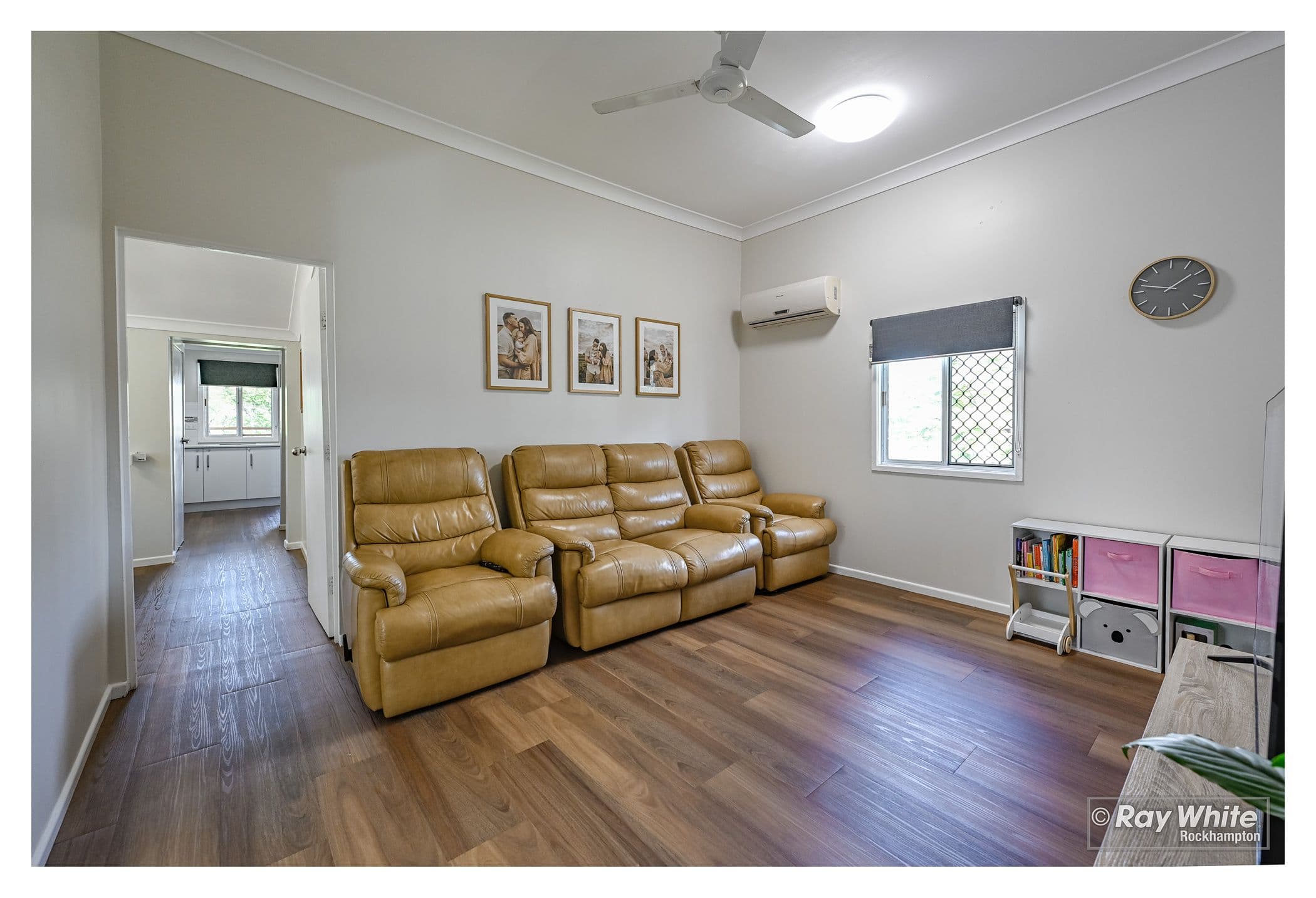18 Hallett Street, Berserker QLD 4701, Berserker - Thumbnail 6