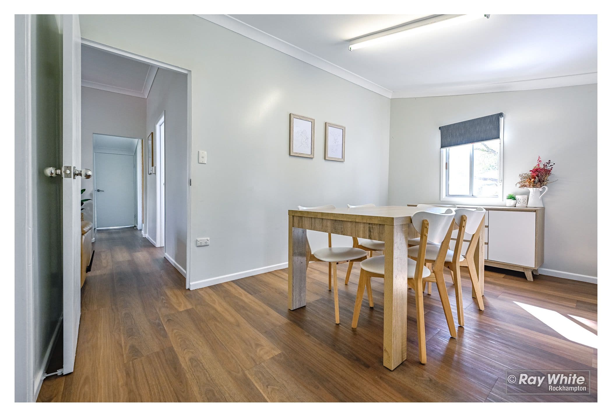 18 Hallett Street, Berserker QLD 4701, Berserker - Thumbnail 7