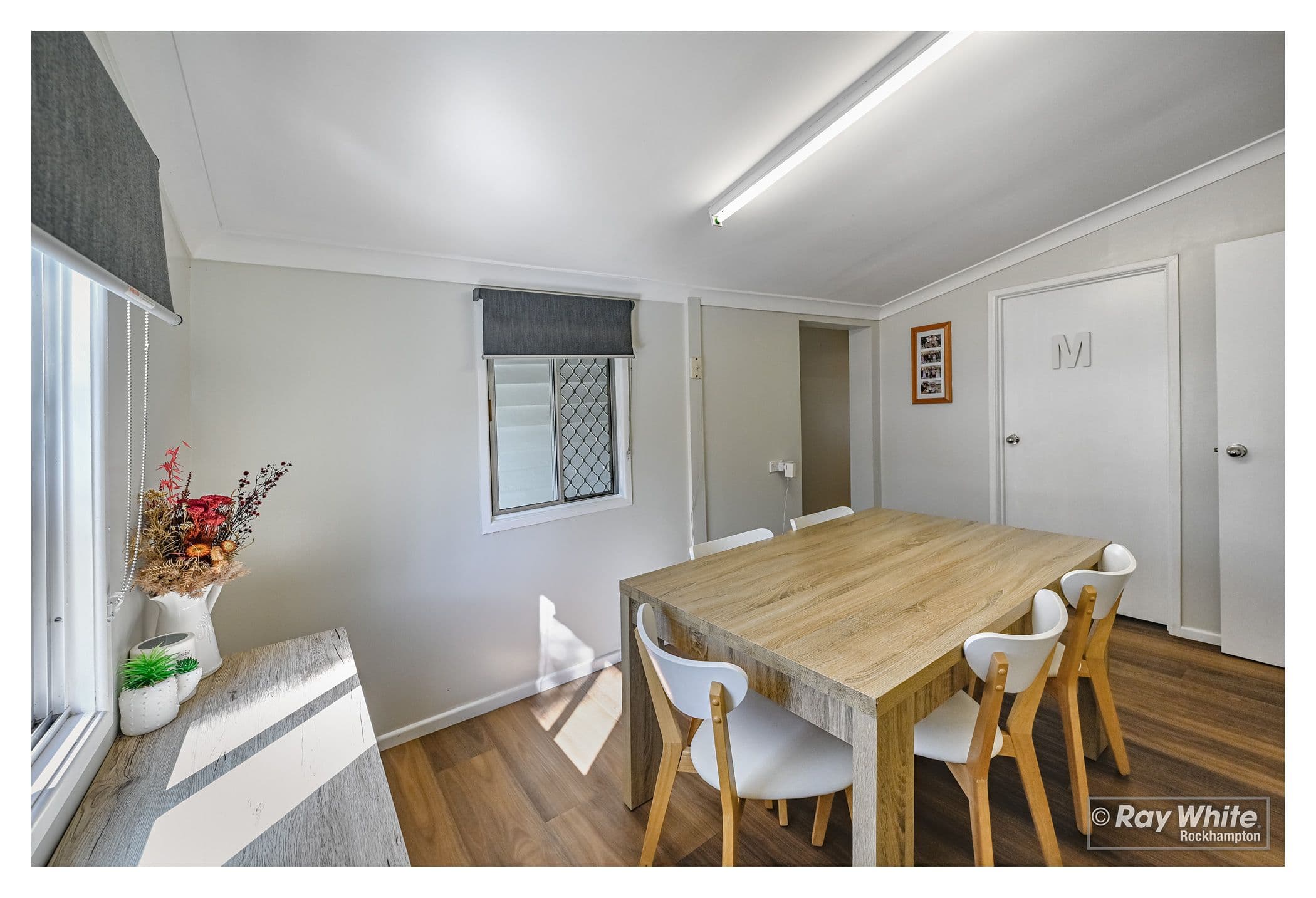 18 Hallett Street, Berserker QLD 4701, Berserker - Thumbnail 8