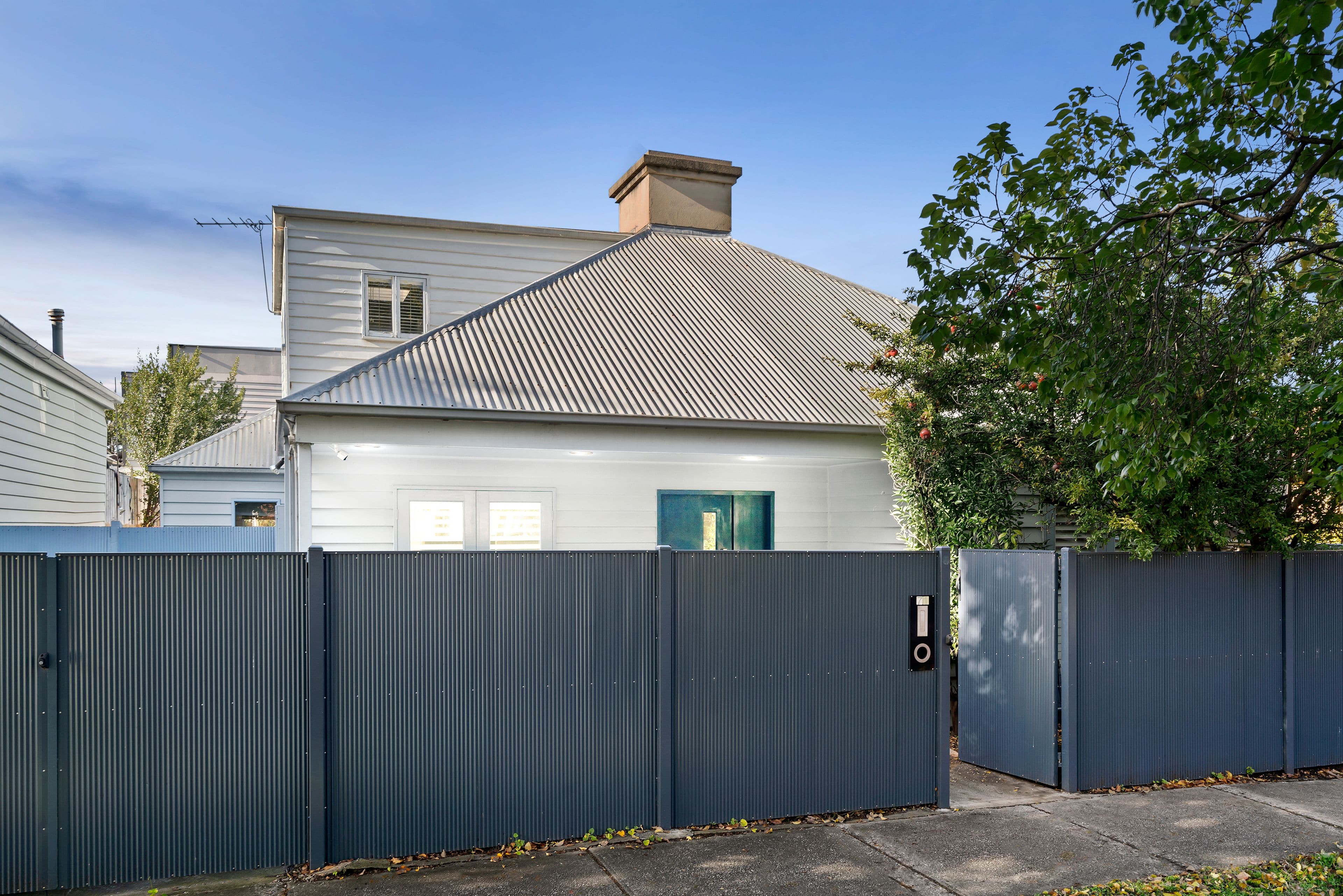 71 Pasco Street, Williamstown VIC 3016, Williamstown - Image 1