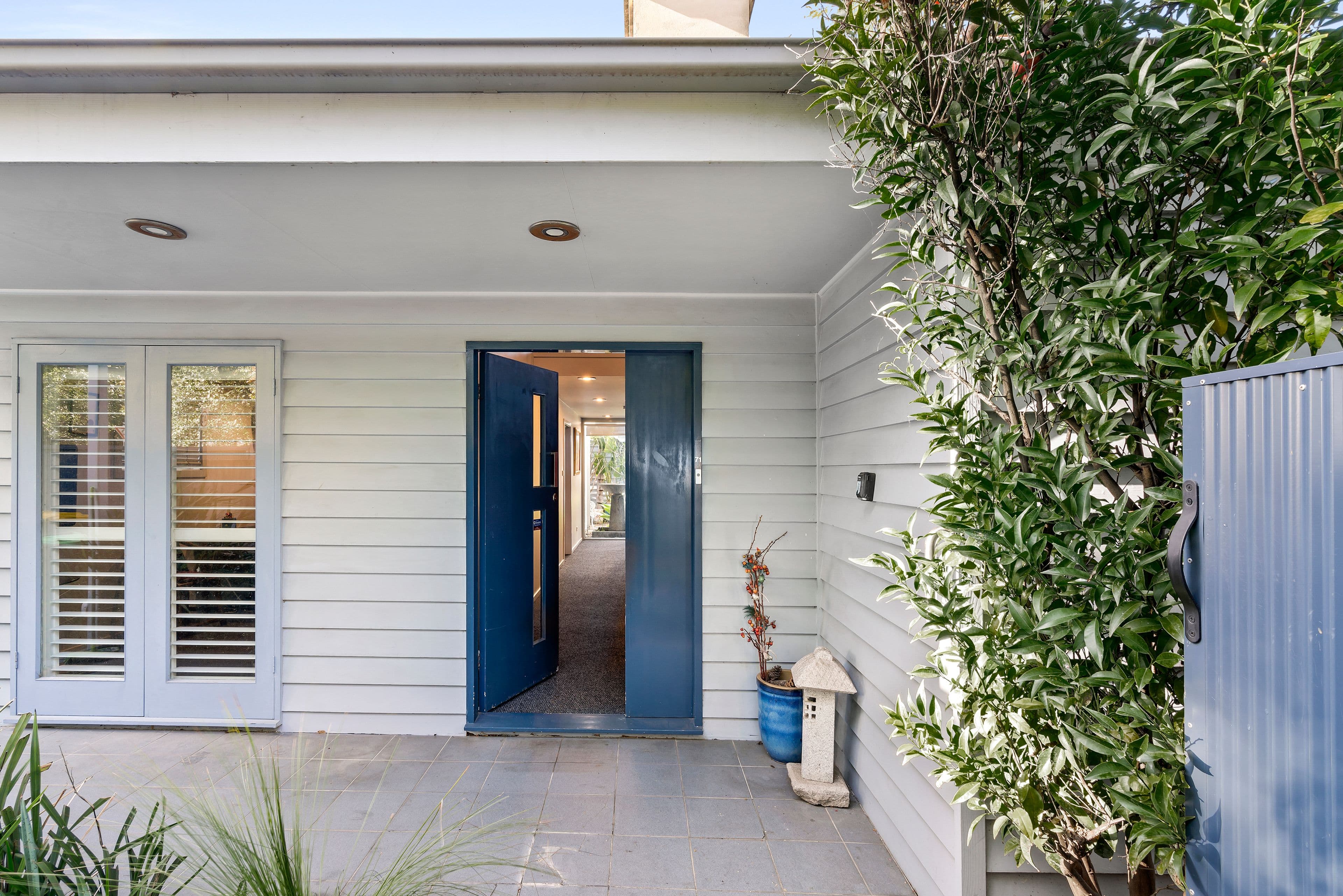 71 Pasco Street, Williamstown VIC 3016, Williamstown - Thumbnail 2