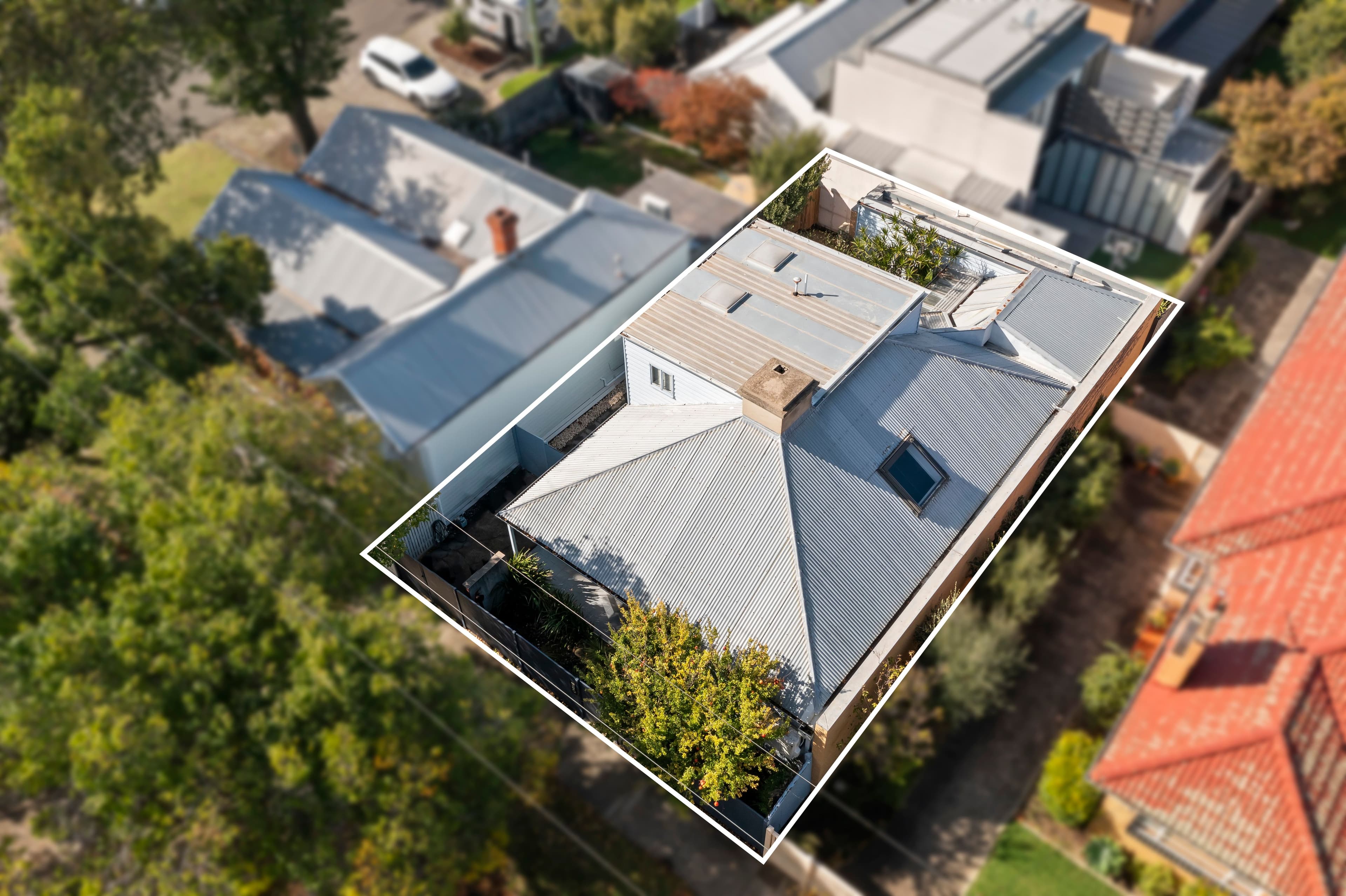 71 Pasco Street, Williamstown VIC 3016, Williamstown - Thumbnail 3