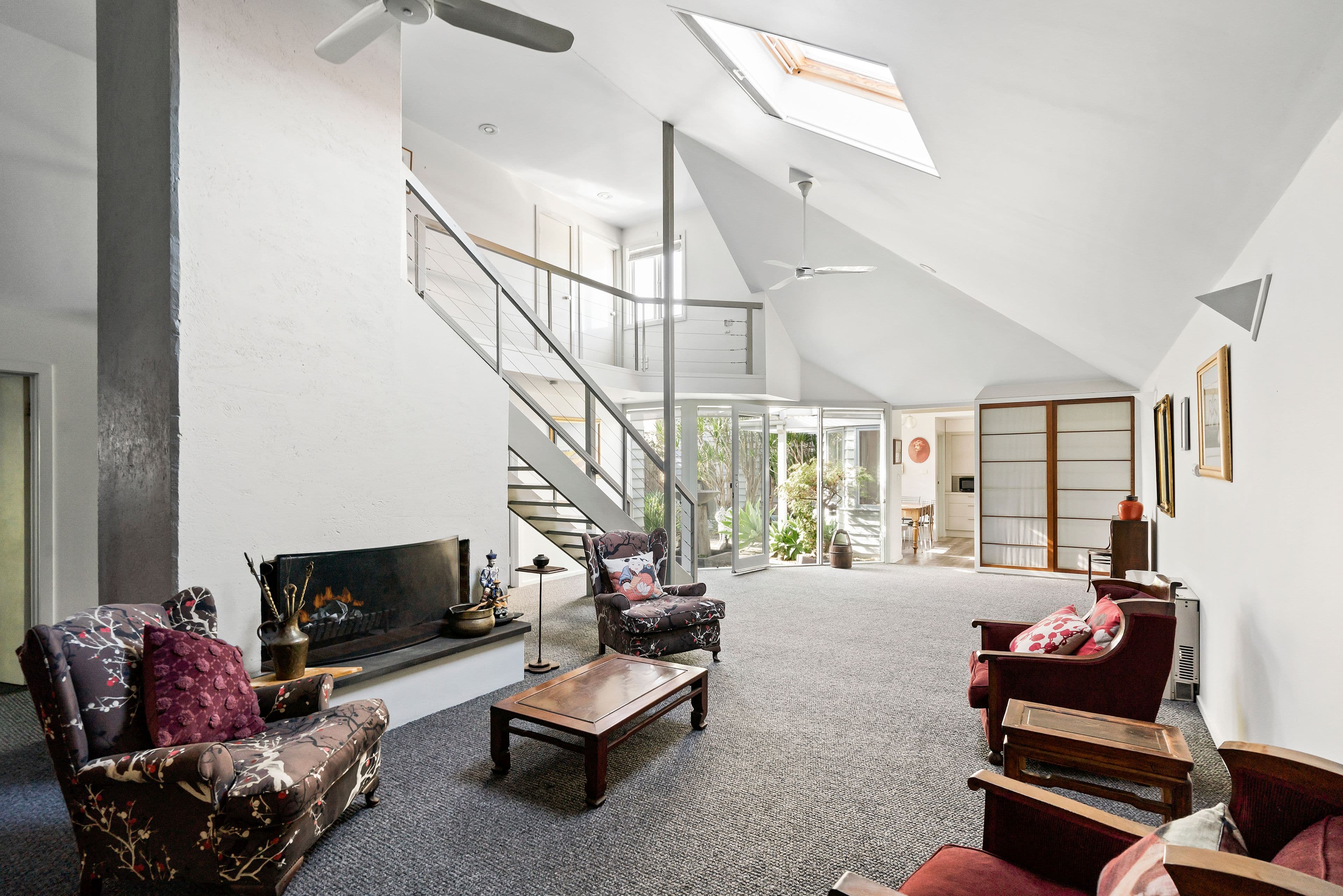 71 Pasco Street, Williamstown VIC 3016, Williamstown - Thumbnail 4
