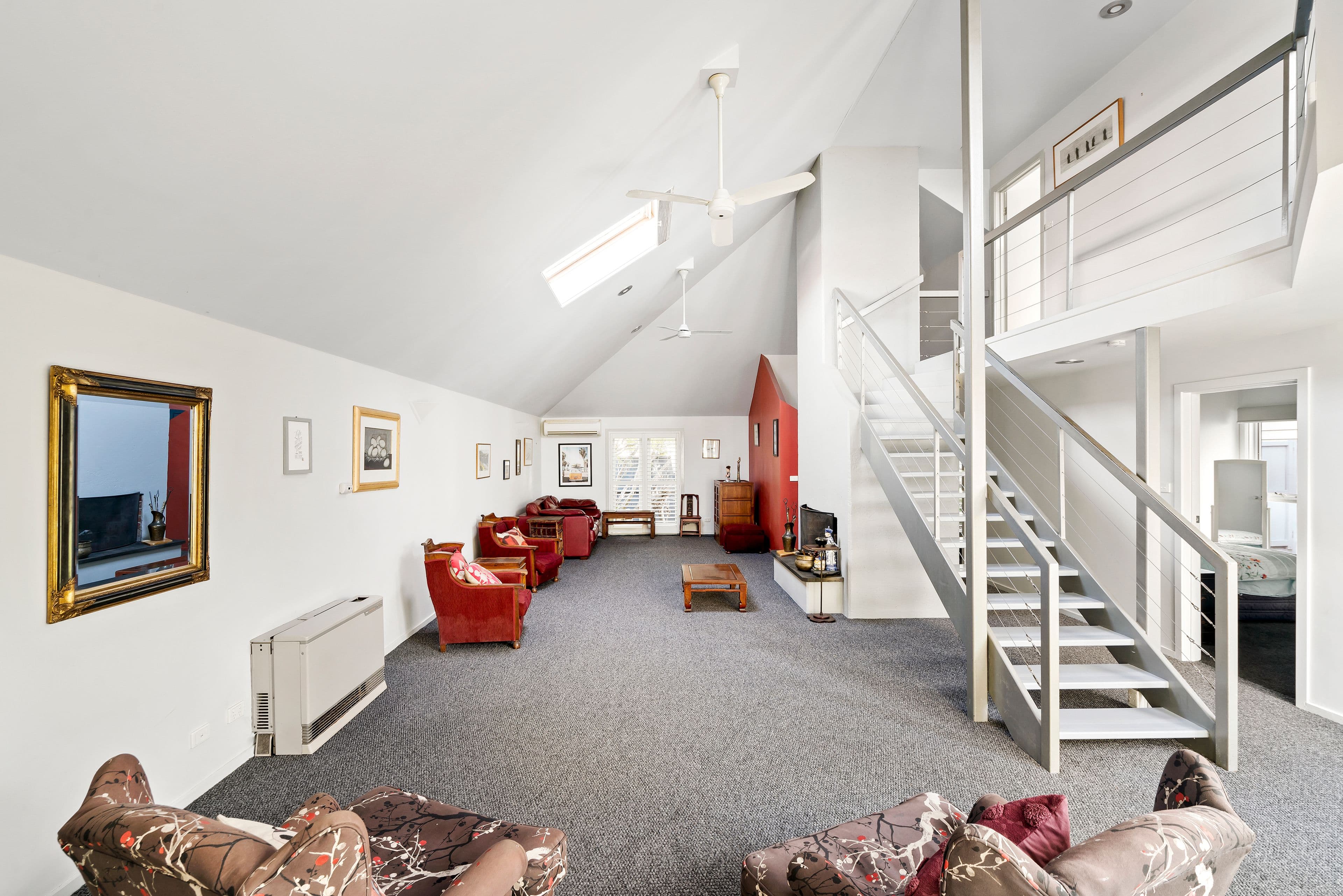 71 Pasco Street, Williamstown VIC 3016, Williamstown - Thumbnail 5