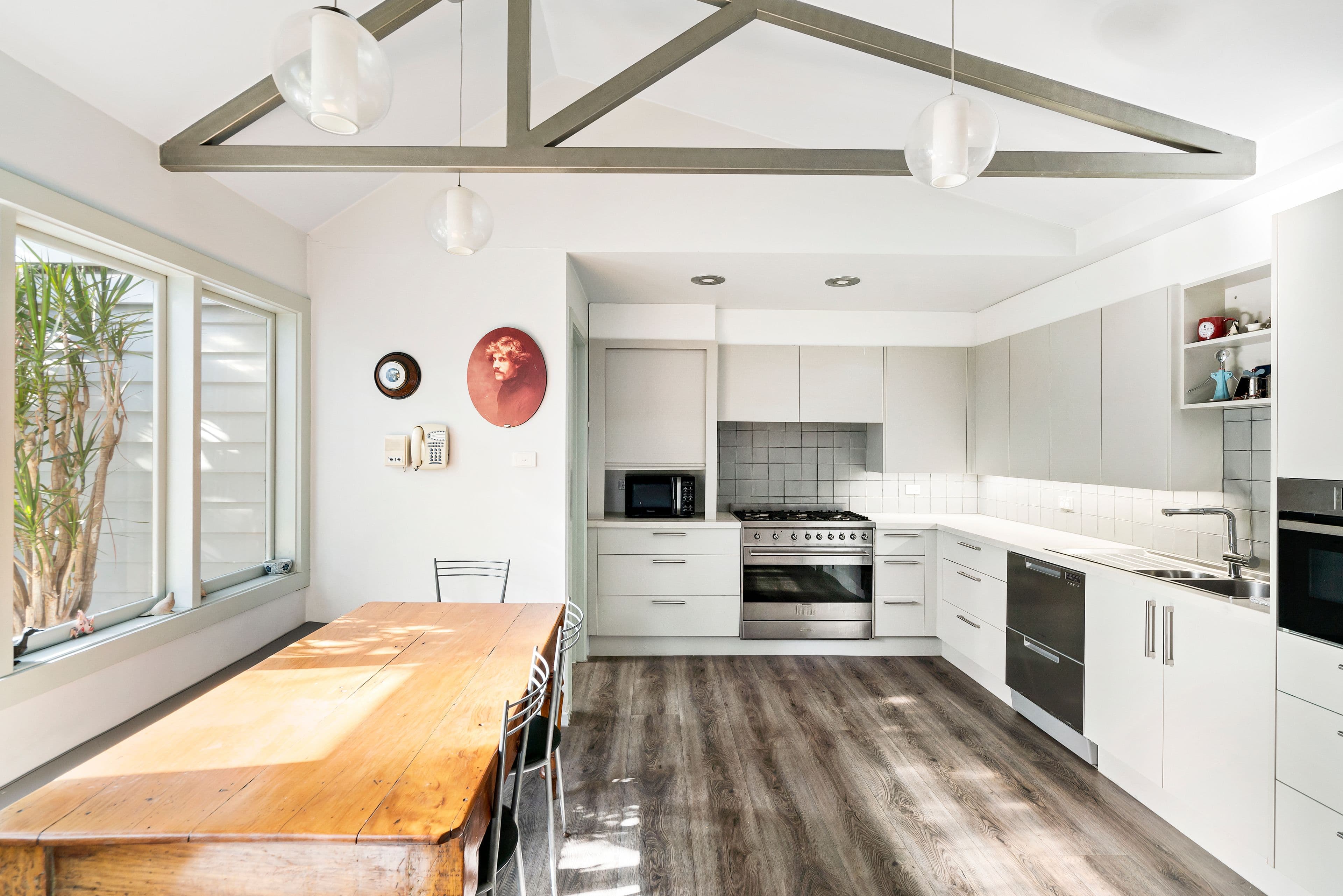 71 Pasco Street, Williamstown VIC 3016, Williamstown - Thumbnail 6