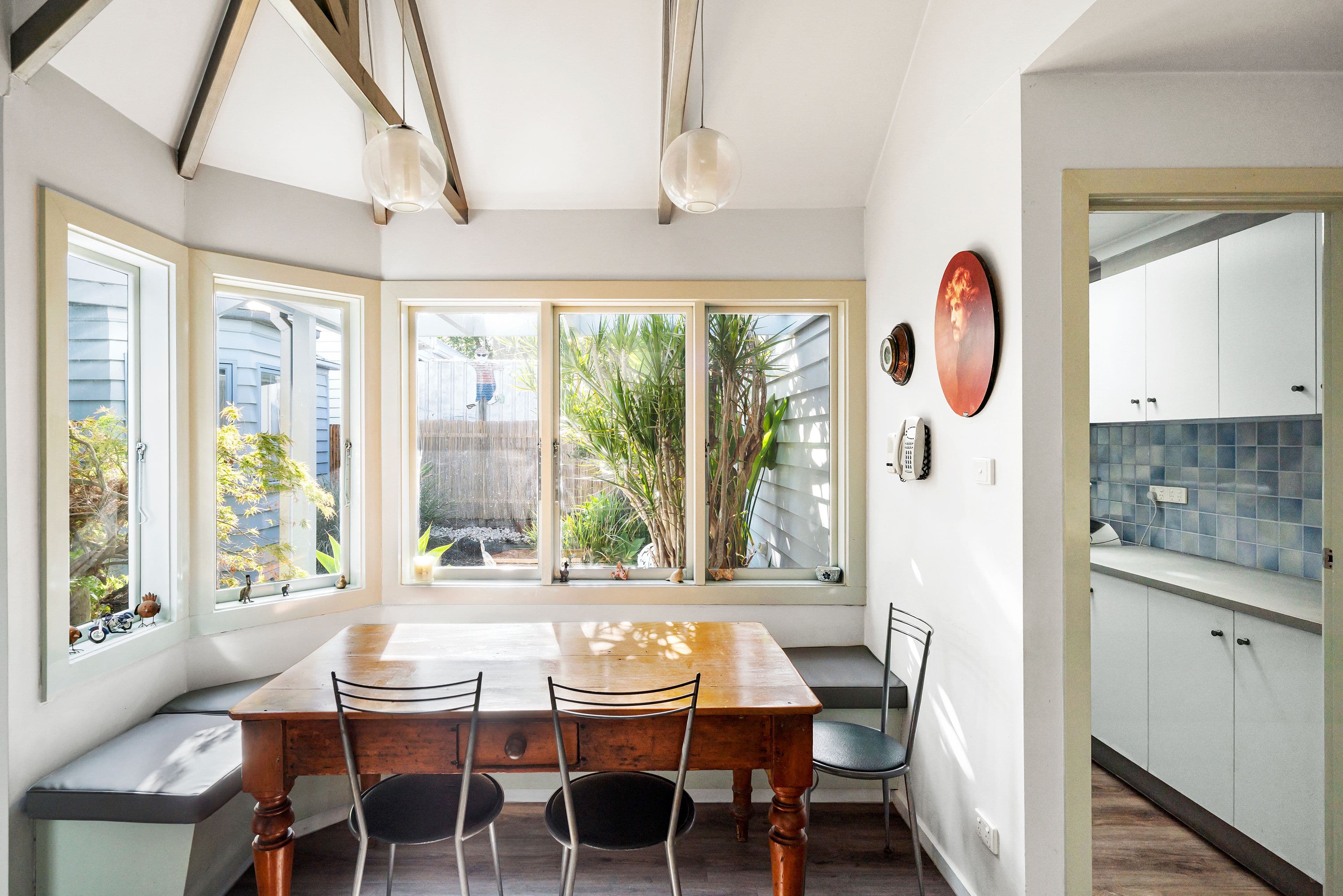 71 Pasco Street, Williamstown VIC 3016, Williamstown - Thumbnail 8