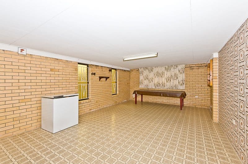 24 Wallace Street, CHERMSIDE QLD 4032, Chermside - Thumbnail 2
