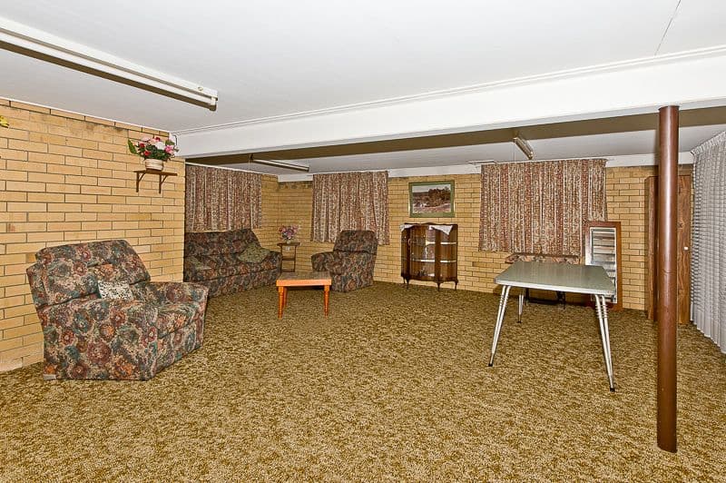 24 Wallace Street, CHERMSIDE QLD 4032, Chermside - Thumbnail 3