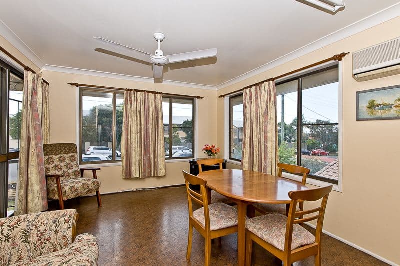 24 Wallace Street, CHERMSIDE QLD 4032, Chermside - Thumbnail 4