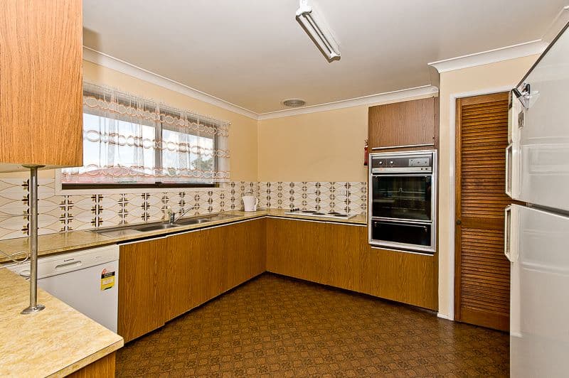 24 Wallace Street, CHERMSIDE QLD 4032, Chermside - Thumbnail 5