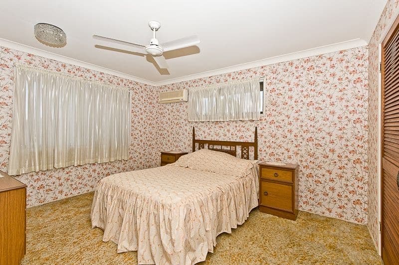 24 Wallace Street, CHERMSIDE QLD 4032, Chermside - Thumbnail 7