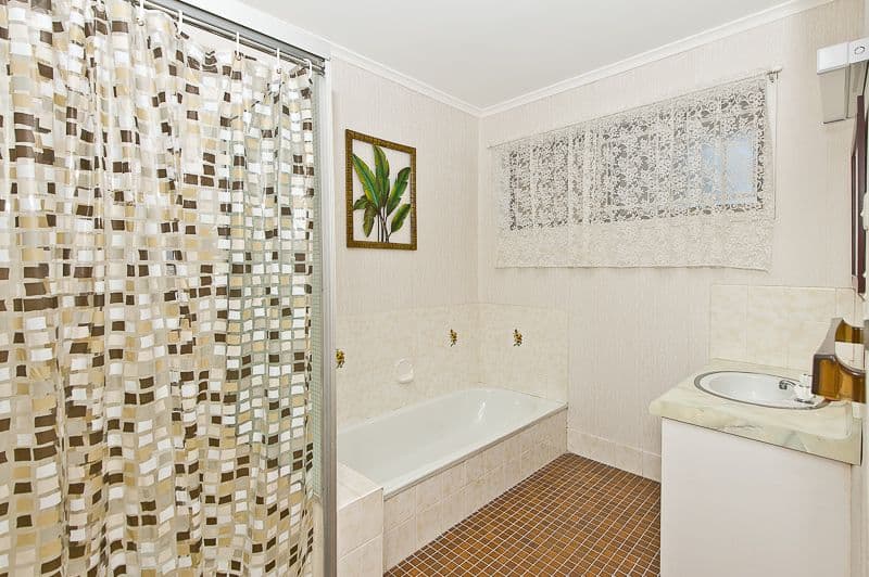 24 Wallace Street, CHERMSIDE QLD 4032, Chermside - Thumbnail 8