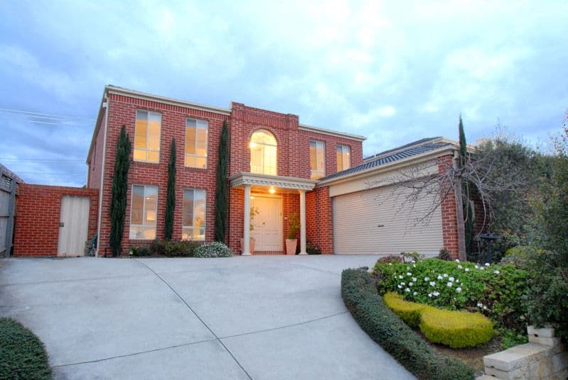 2 Darnley Drive, TEMPLESTOWE VIC 3106, Templestowe - Image 1
