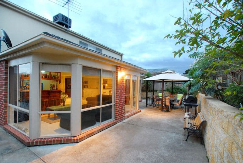 2 Darnley Drive, TEMPLESTOWE VIC 3106, Templestowe - Thumbnail 3