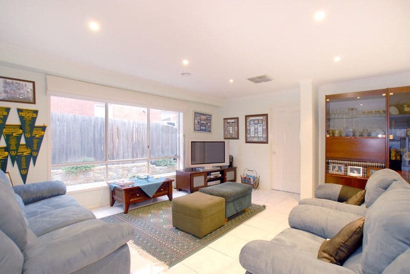 2 Darnley Drive, TEMPLESTOWE VIC 3106, Templestowe - Thumbnail 4