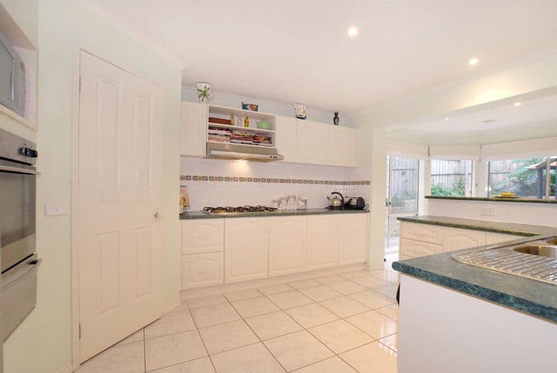 2 Darnley Drive, TEMPLESTOWE VIC 3106, Templestowe - Thumbnail 5