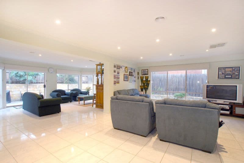 2 Darnley Drive, TEMPLESTOWE VIC 3106, Templestowe - Thumbnail 6