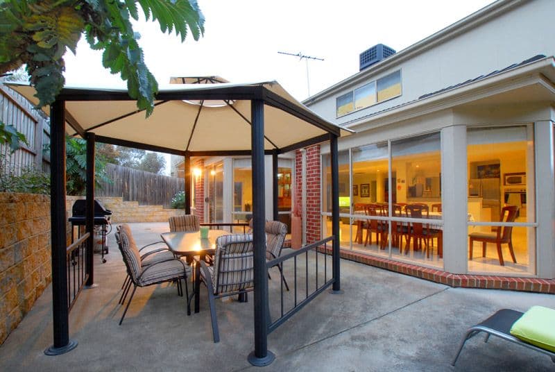 2 Darnley Drive, TEMPLESTOWE VIC 3106, Templestowe - Thumbnail 7