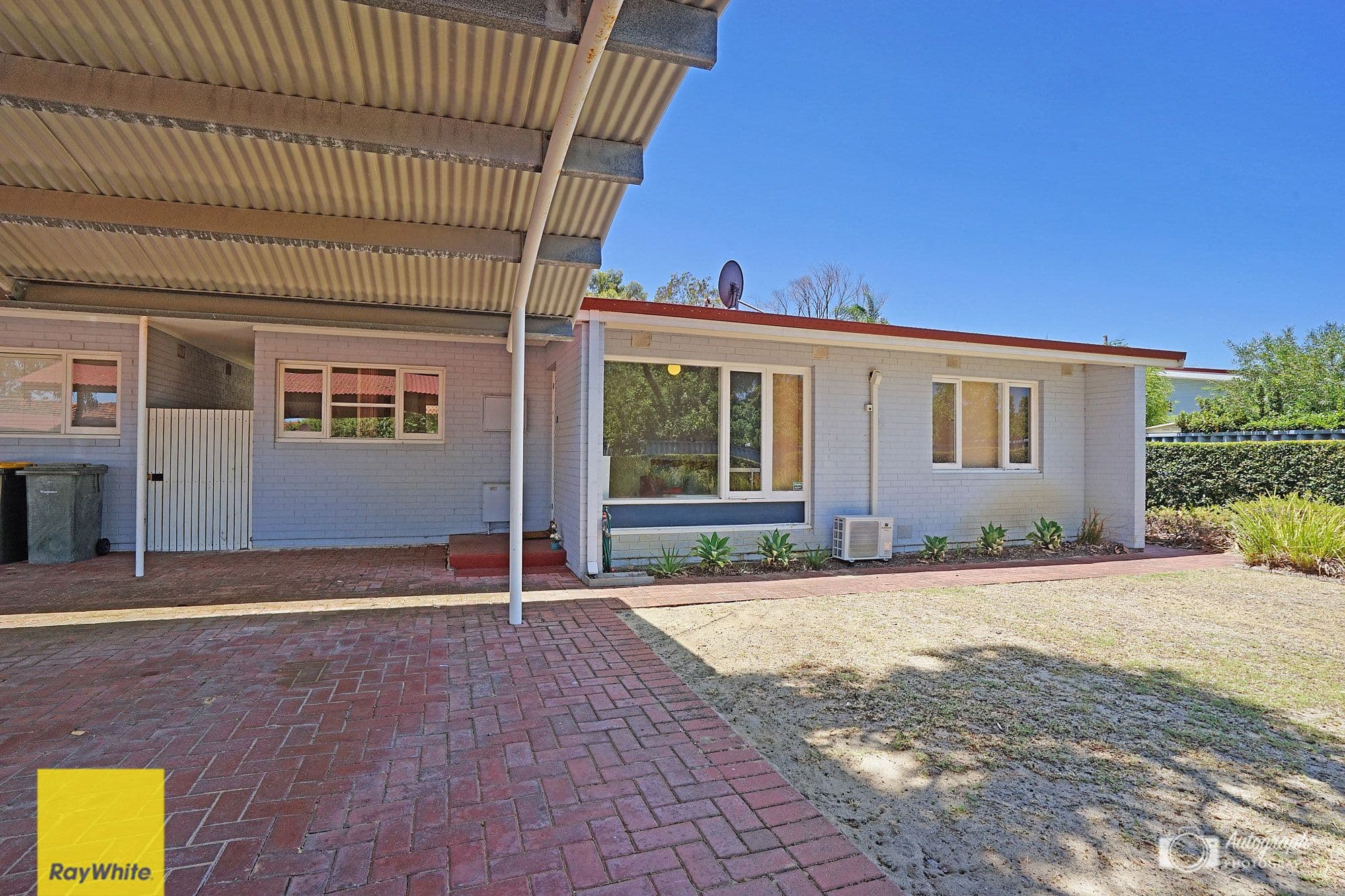 15K Calvert Way, Girrawheen WA 6064, Girrawheen - Image 1